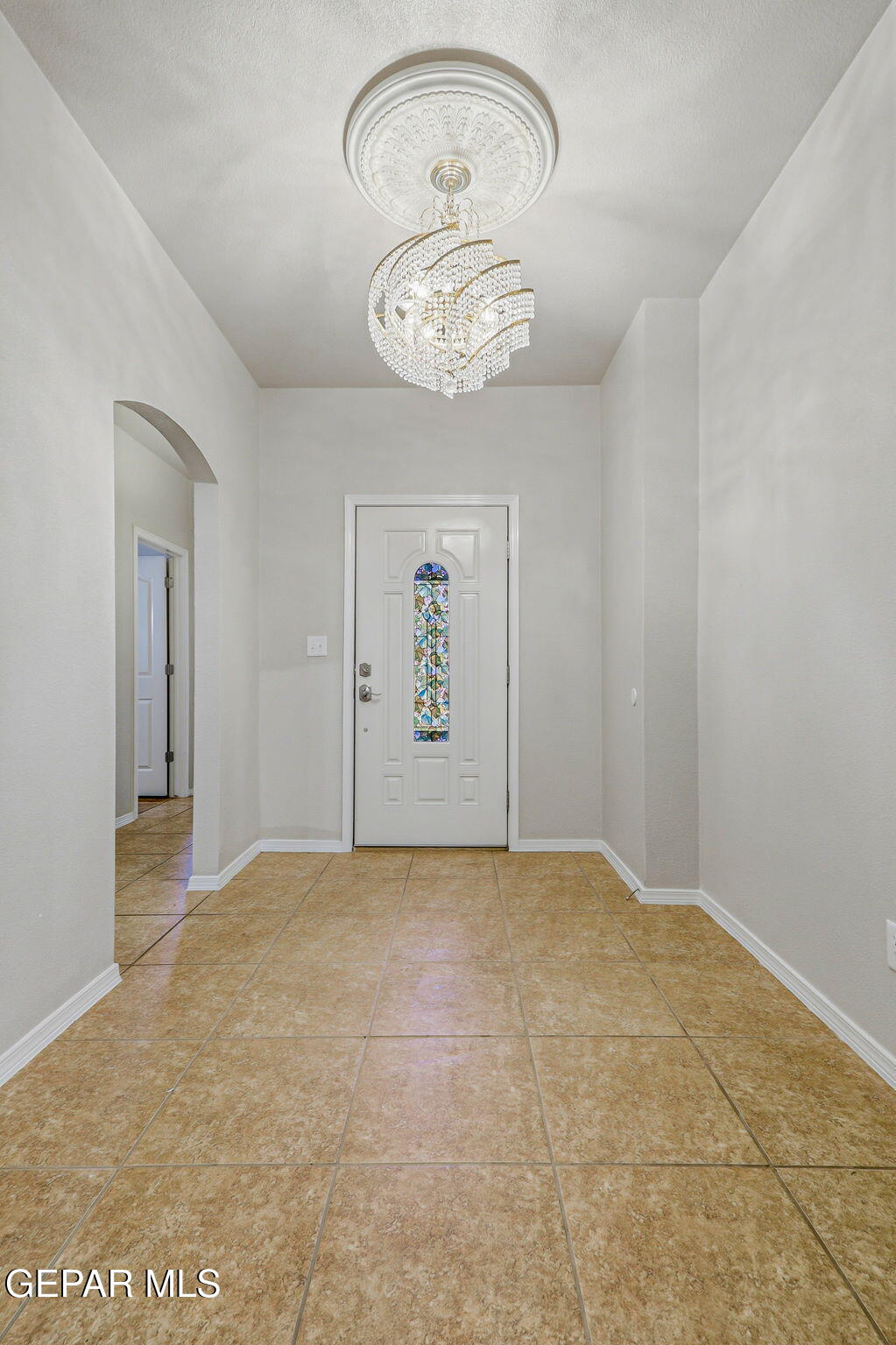 5800 REDSTONE MESA Court