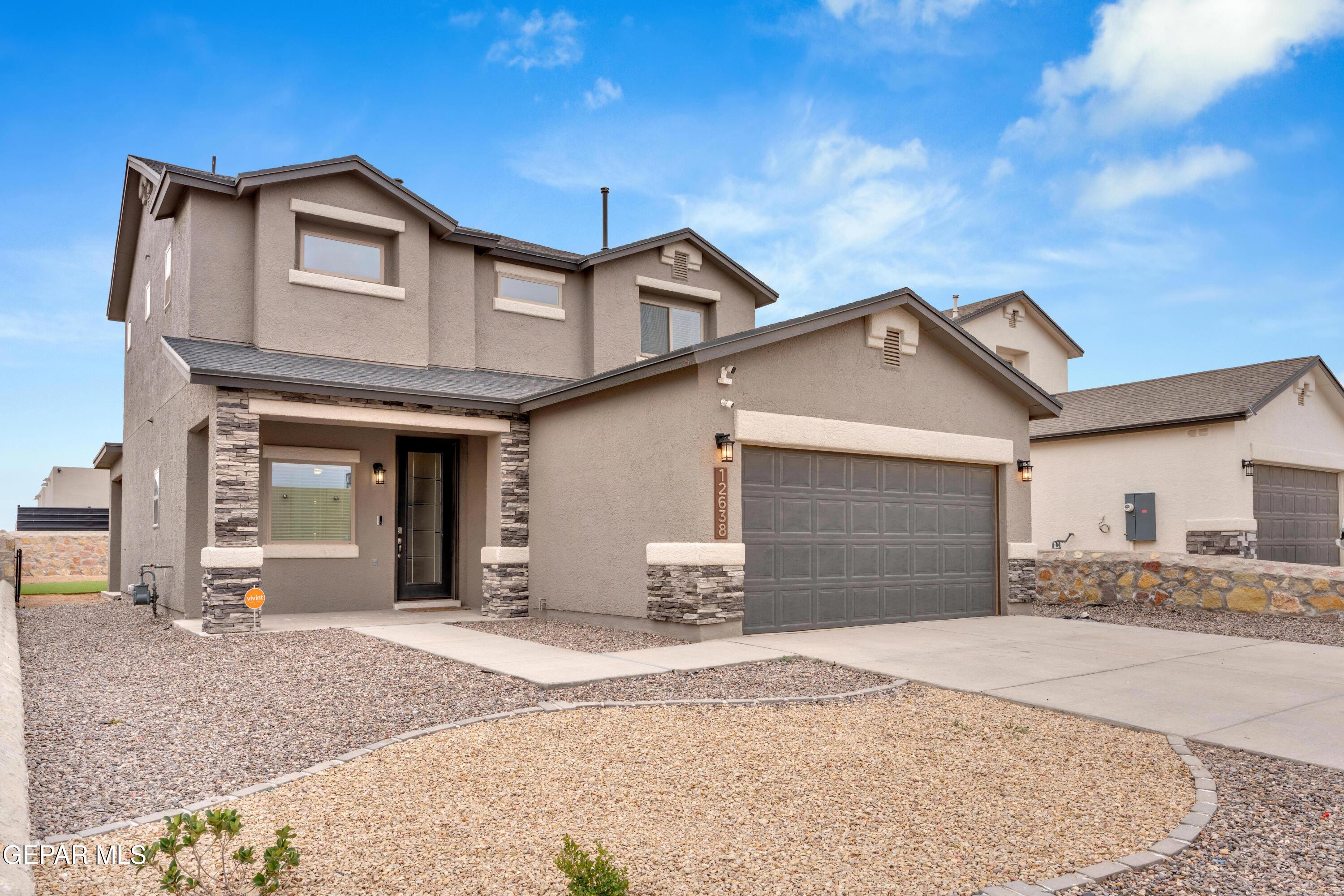 12638 Zollinger Avenue