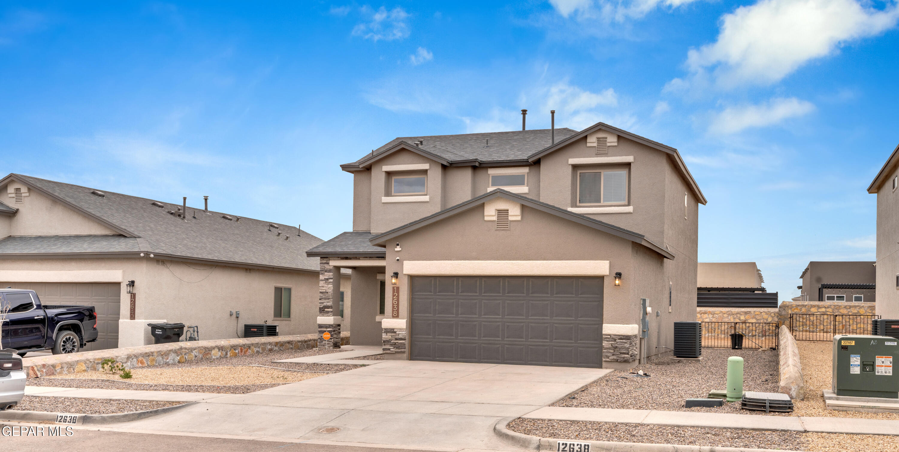 12638 Zollinger Avenue