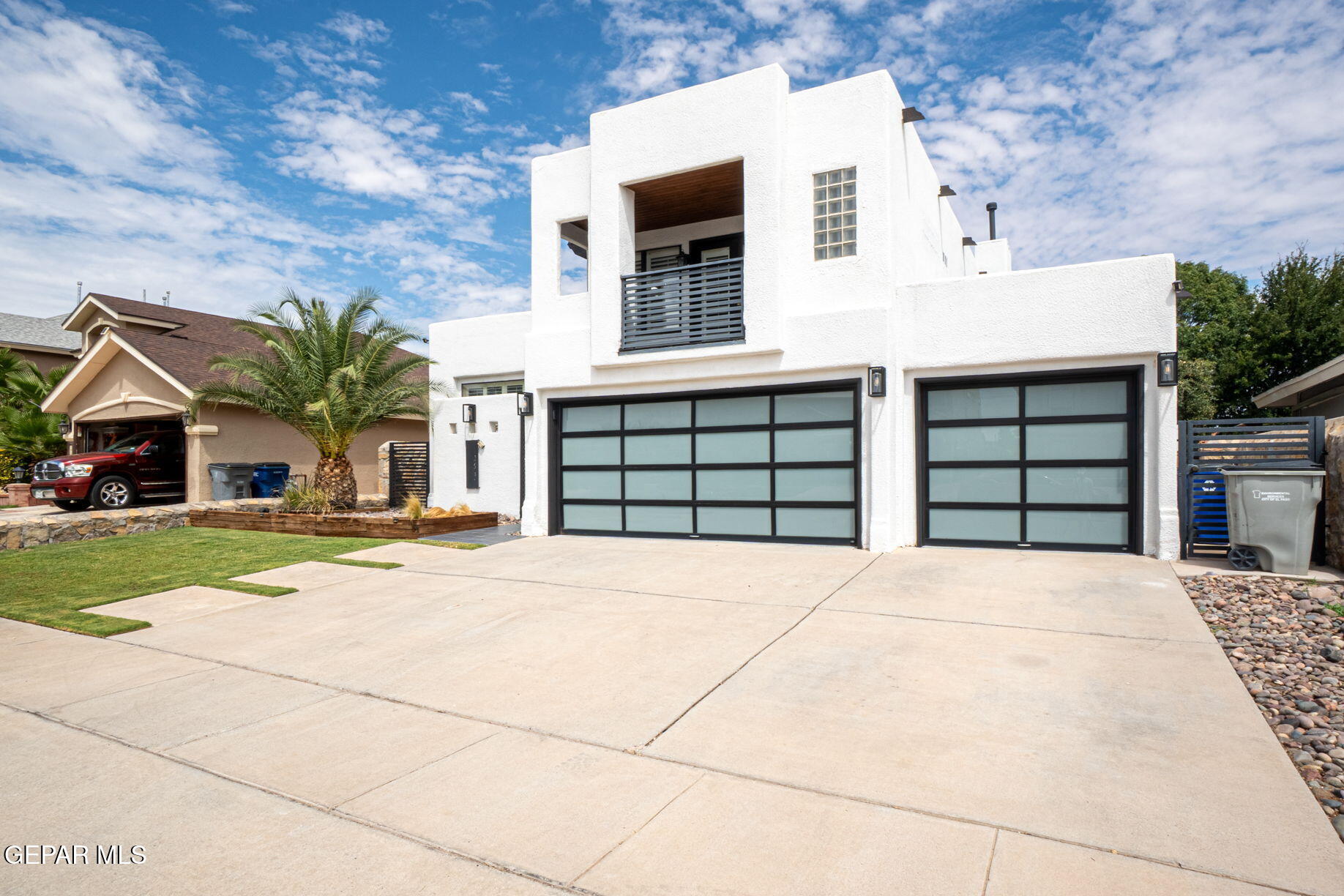 12641 CRYSTAL RIDGE Street