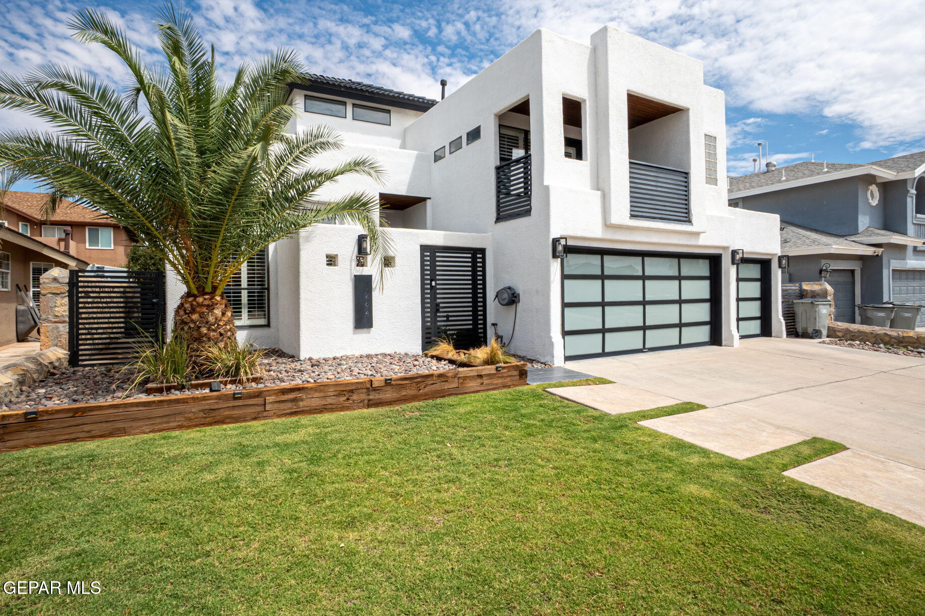 12641 CRYSTAL RIDGE Street