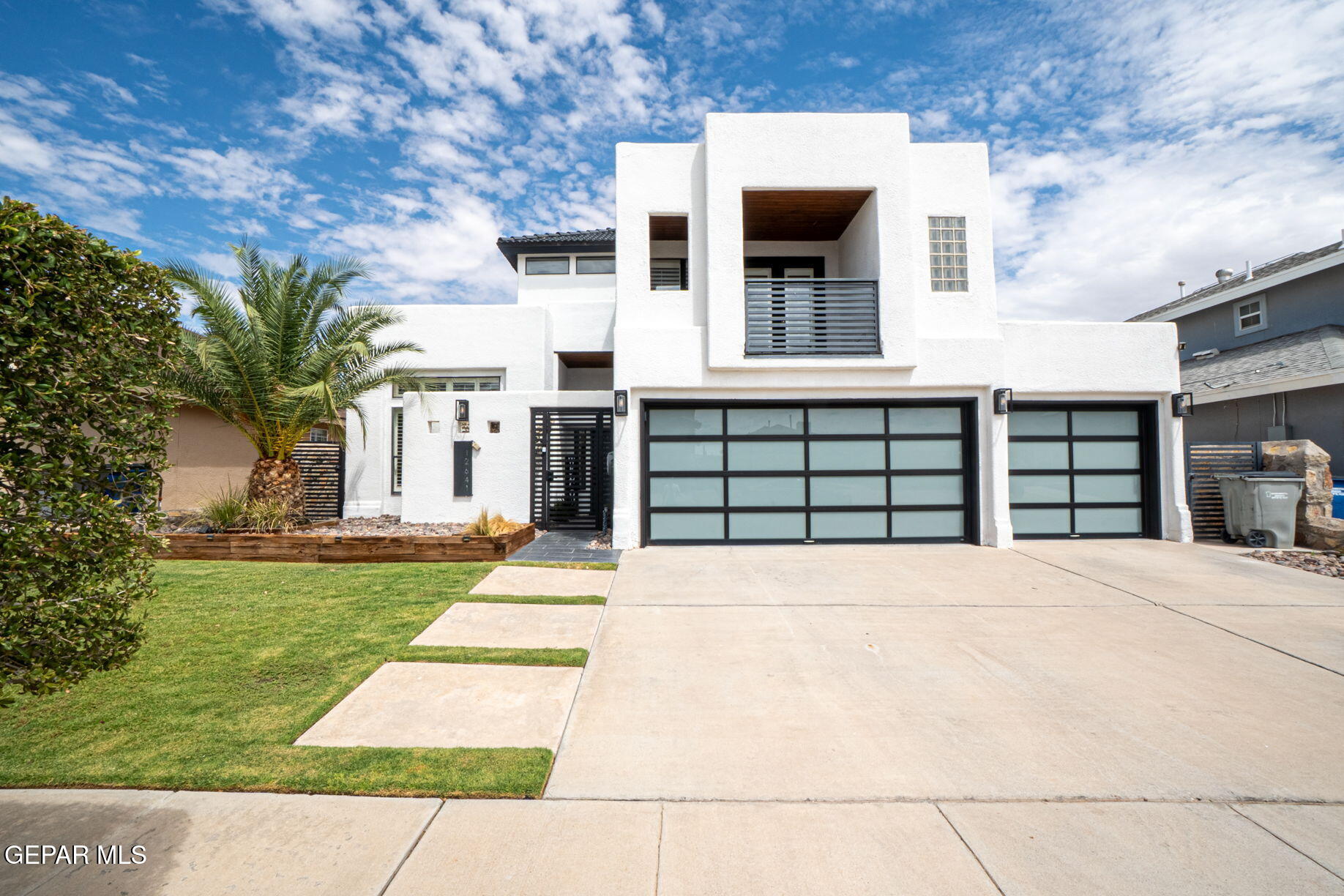 12641 CRYSTAL RIDGE Street