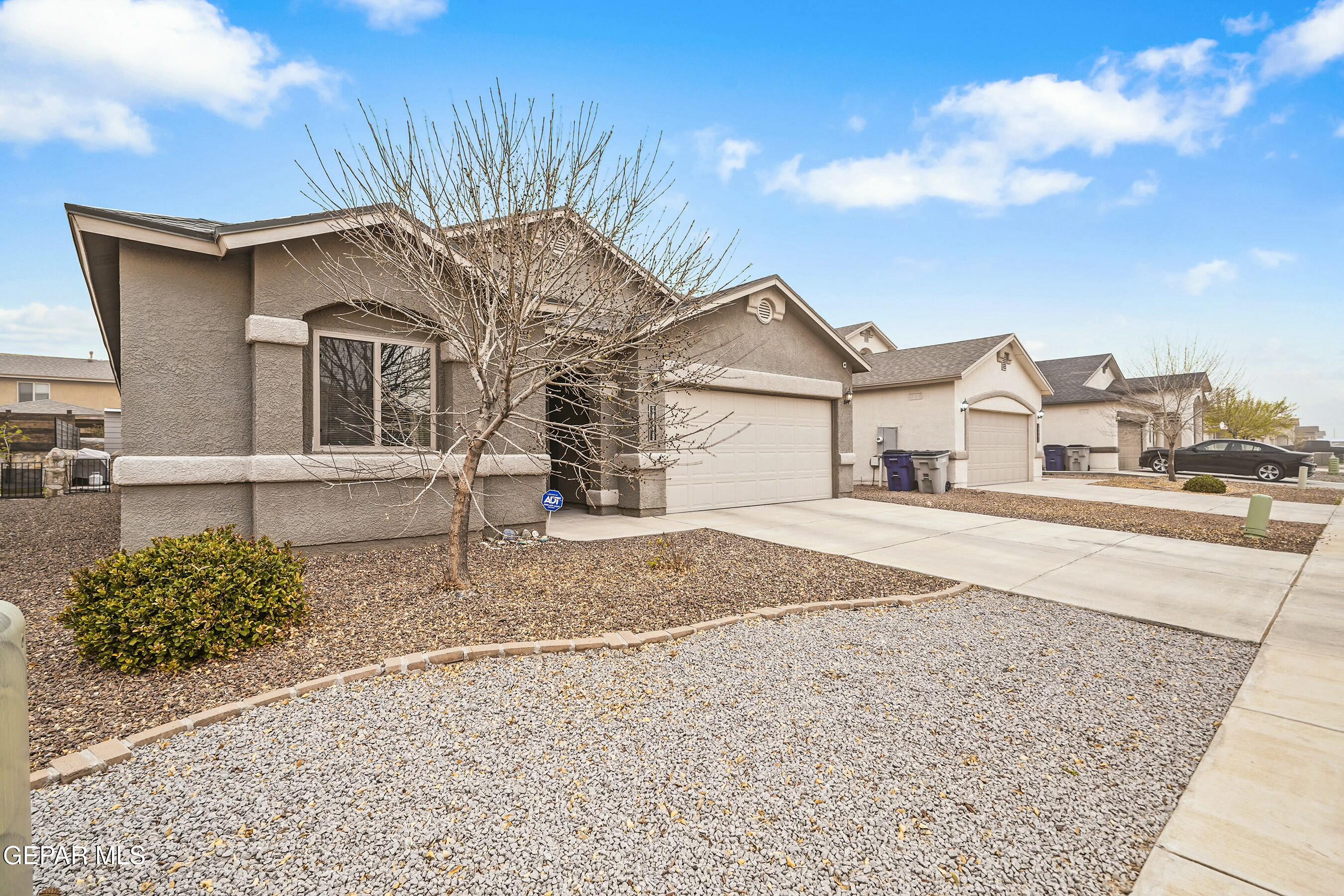 14239 CHARLES POLLOCK Avenue