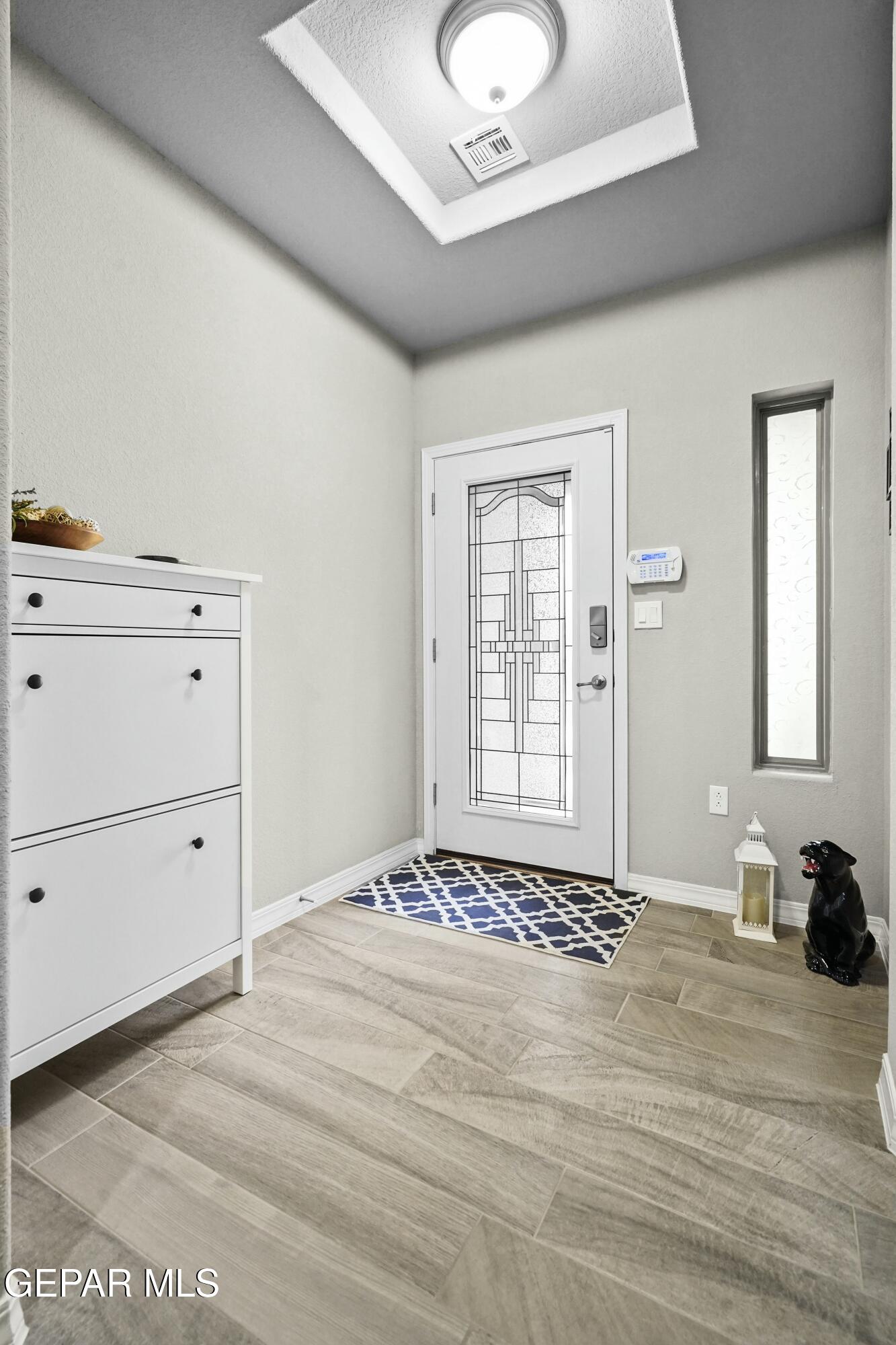 14239 CHARLES POLLOCK Avenue