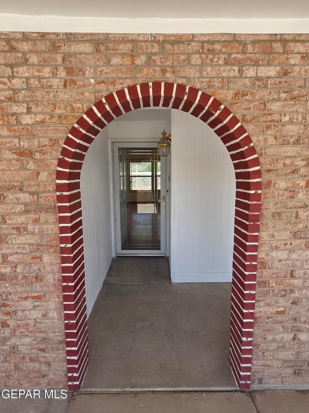 Photo of 350 HOURGLASS Drive, El Paso, TX 79915 (MLS # 947291)