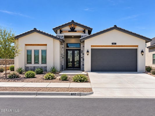 6117 PATRICIA ELENA PL, EL PASO, TX 79932 - Image 33ff99bb67cf6b50668b05d720c90dd8/1237457305