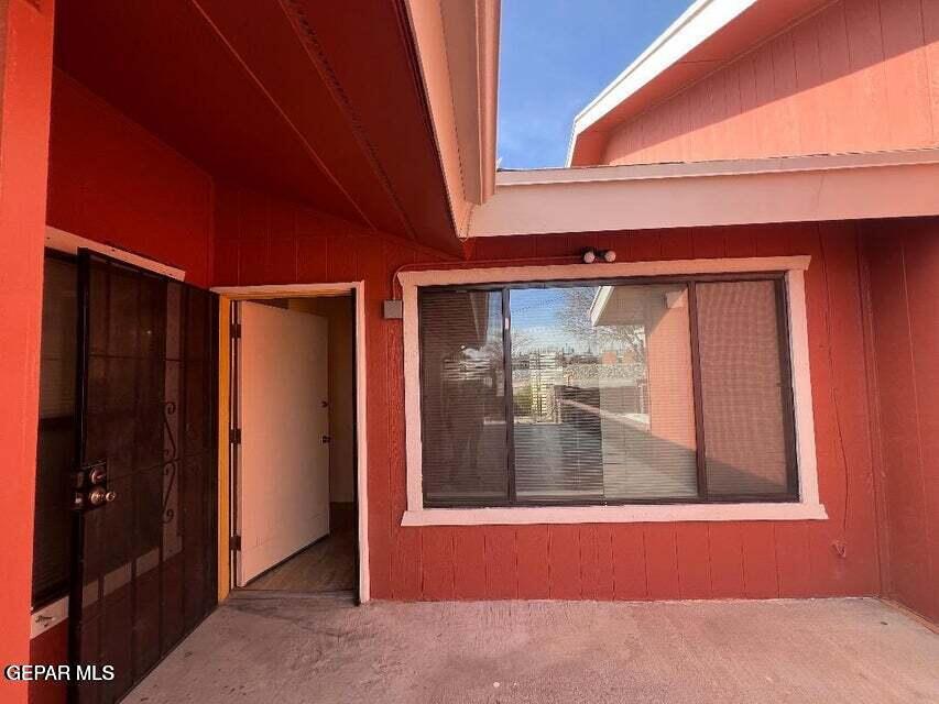 2825 Wong Place A,B,C,D