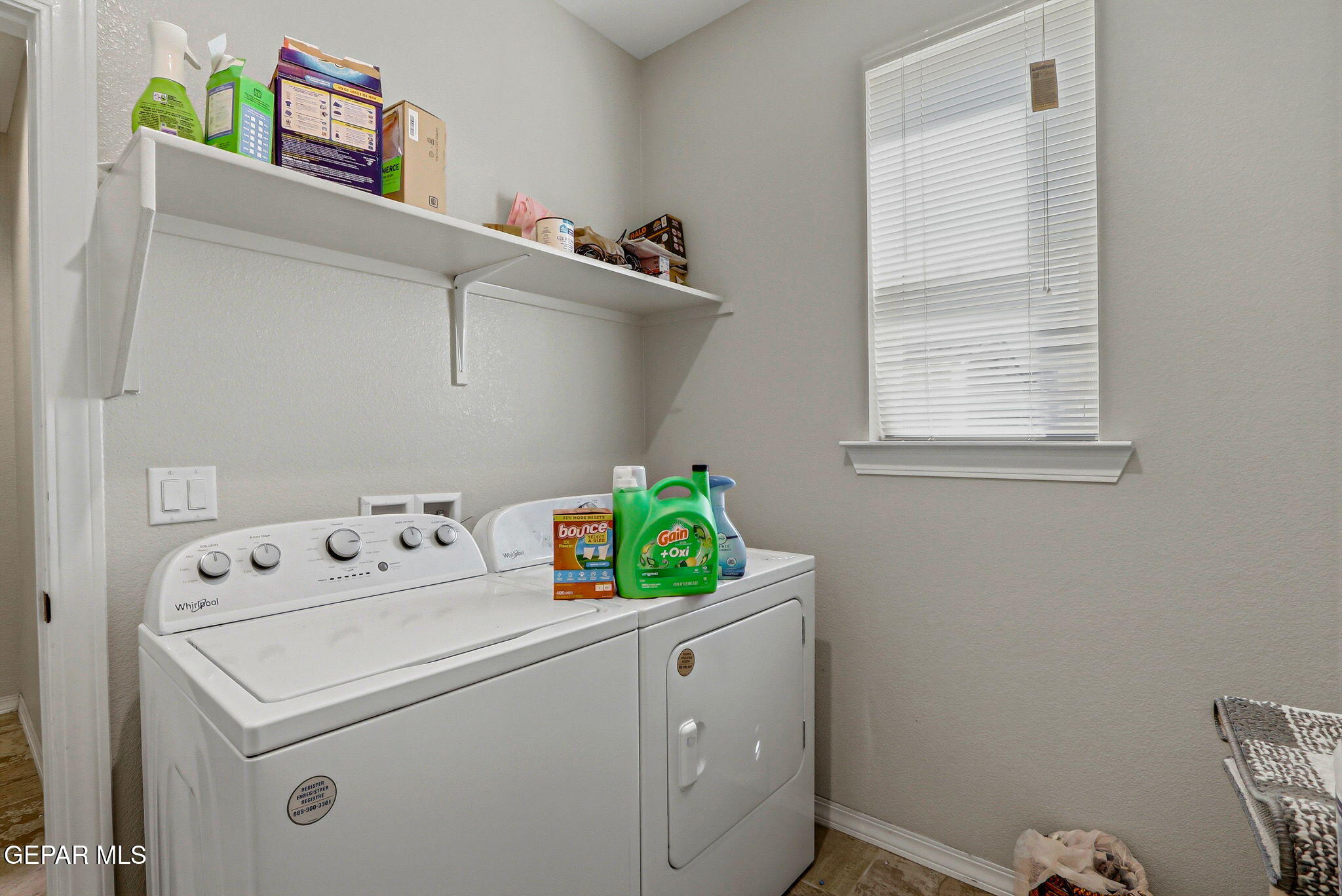 14365 George Campbell Court