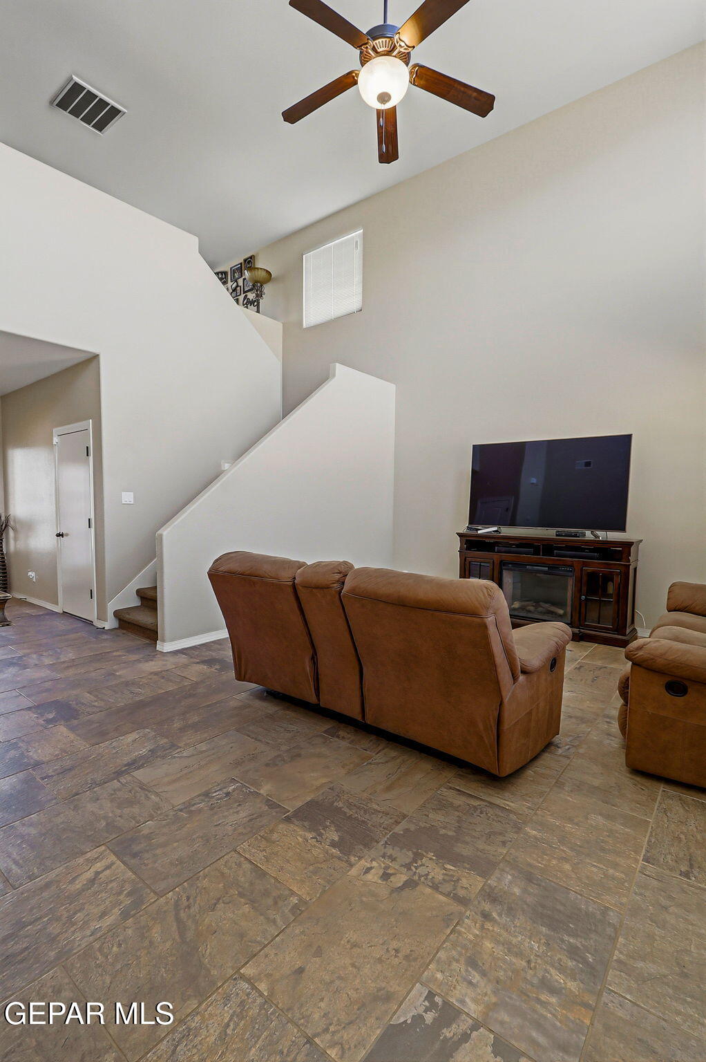 14365 George Campbell Court