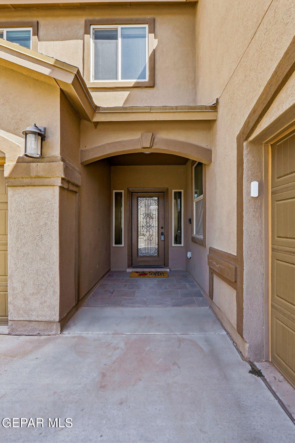 14365 George Campbell Court