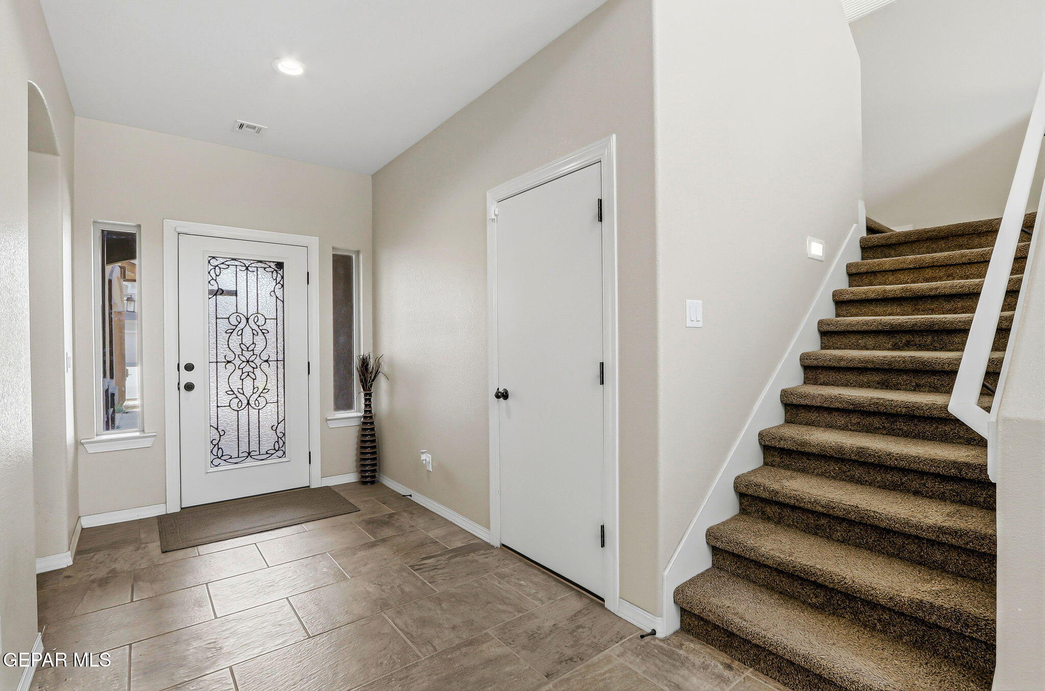 14365 George Campbell Court