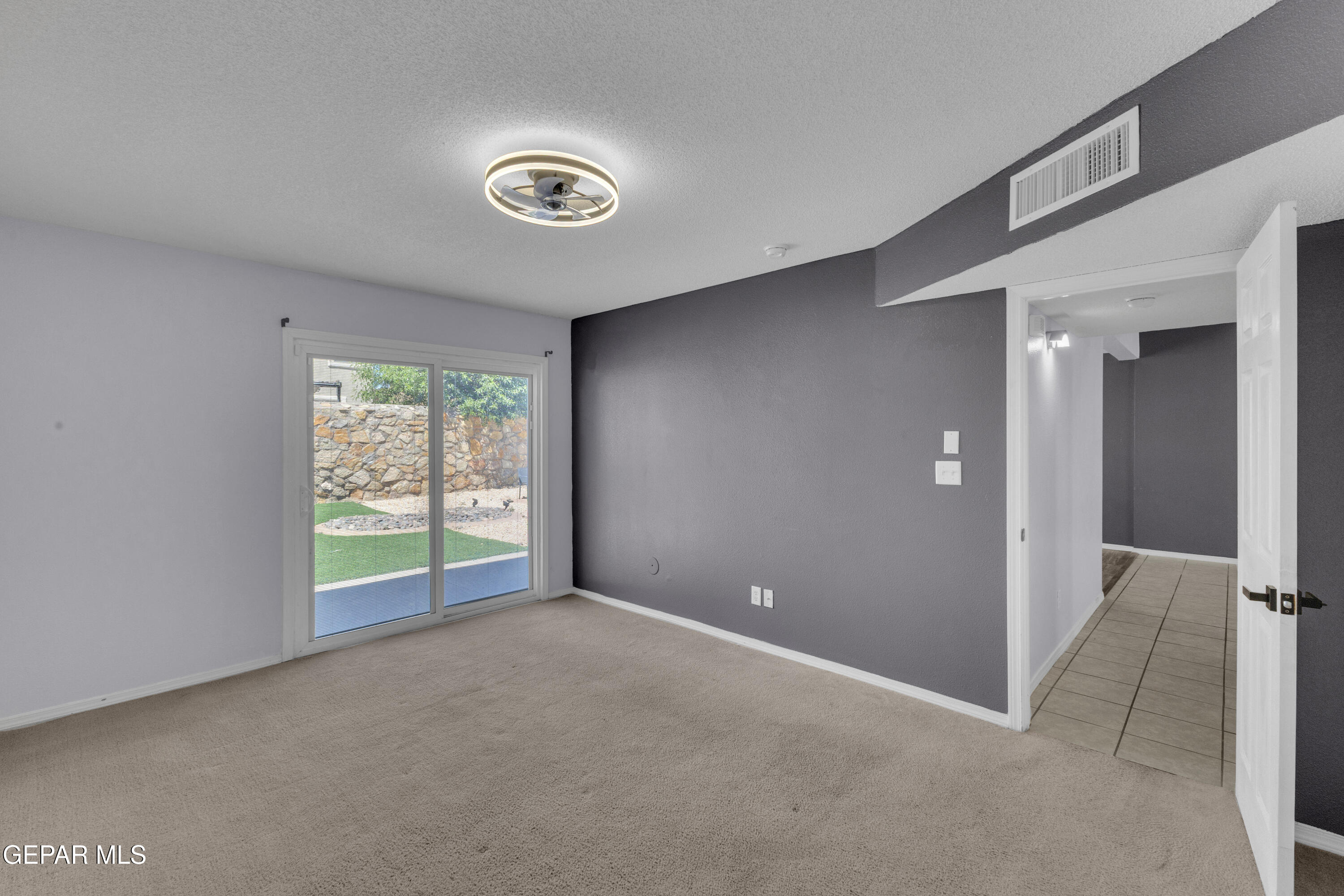 11941 MESQUITE ROCK Drive