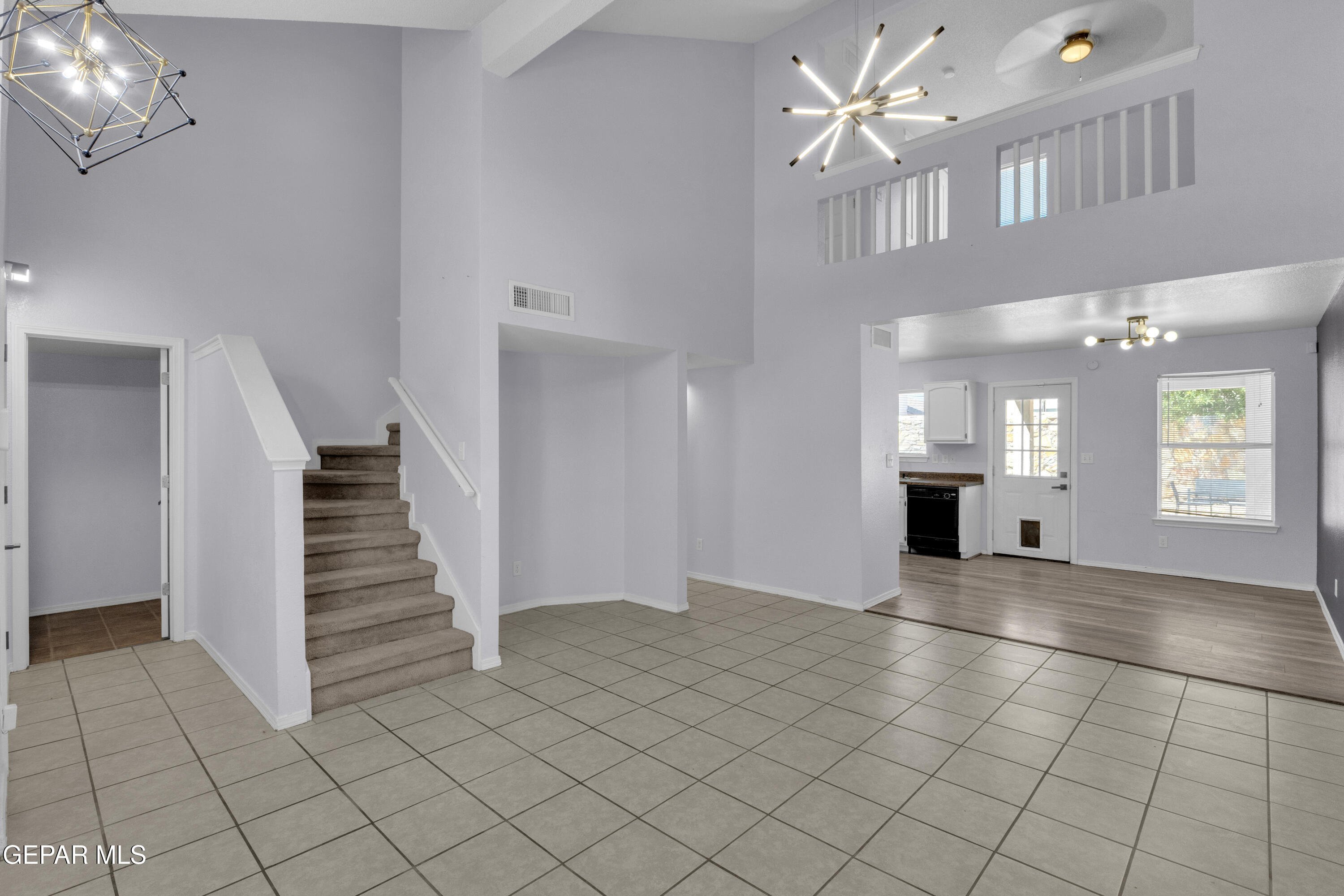 11941 MESQUITE ROCK Drive