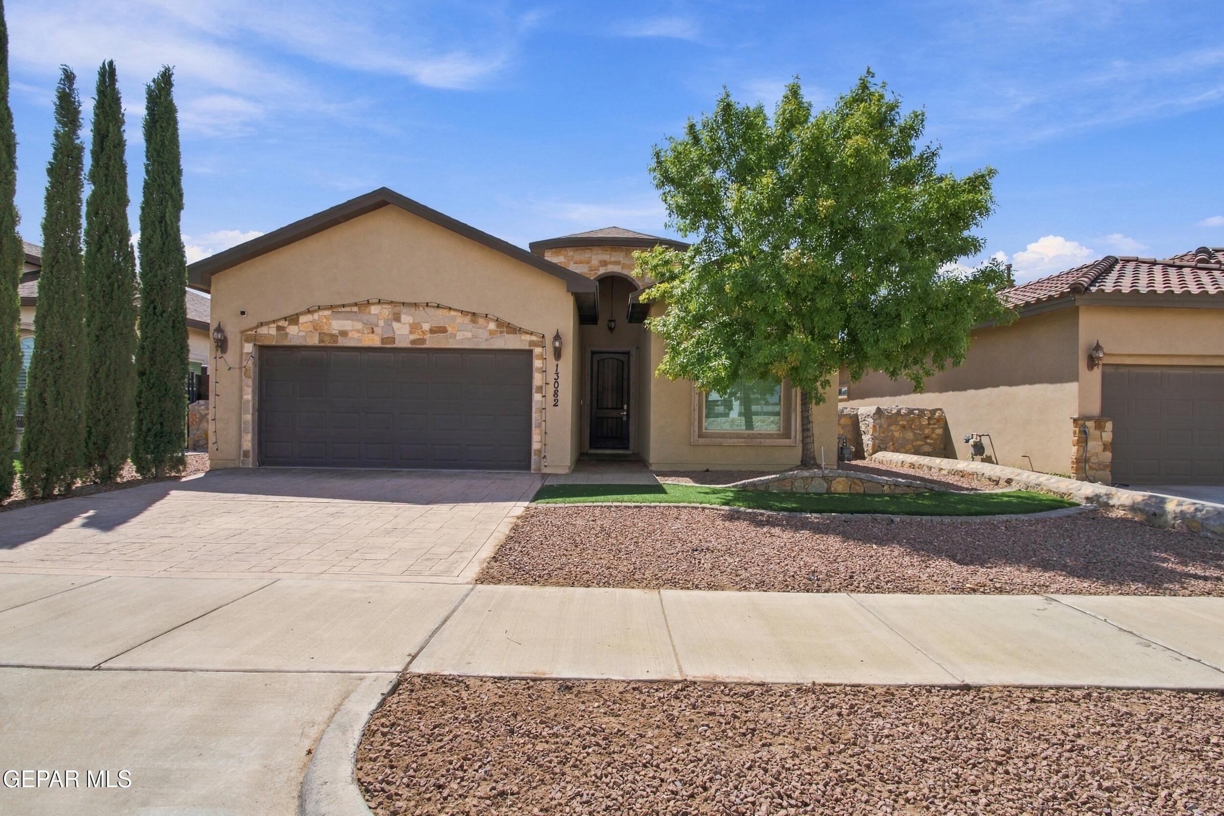 13082 COZY COVE Avenue