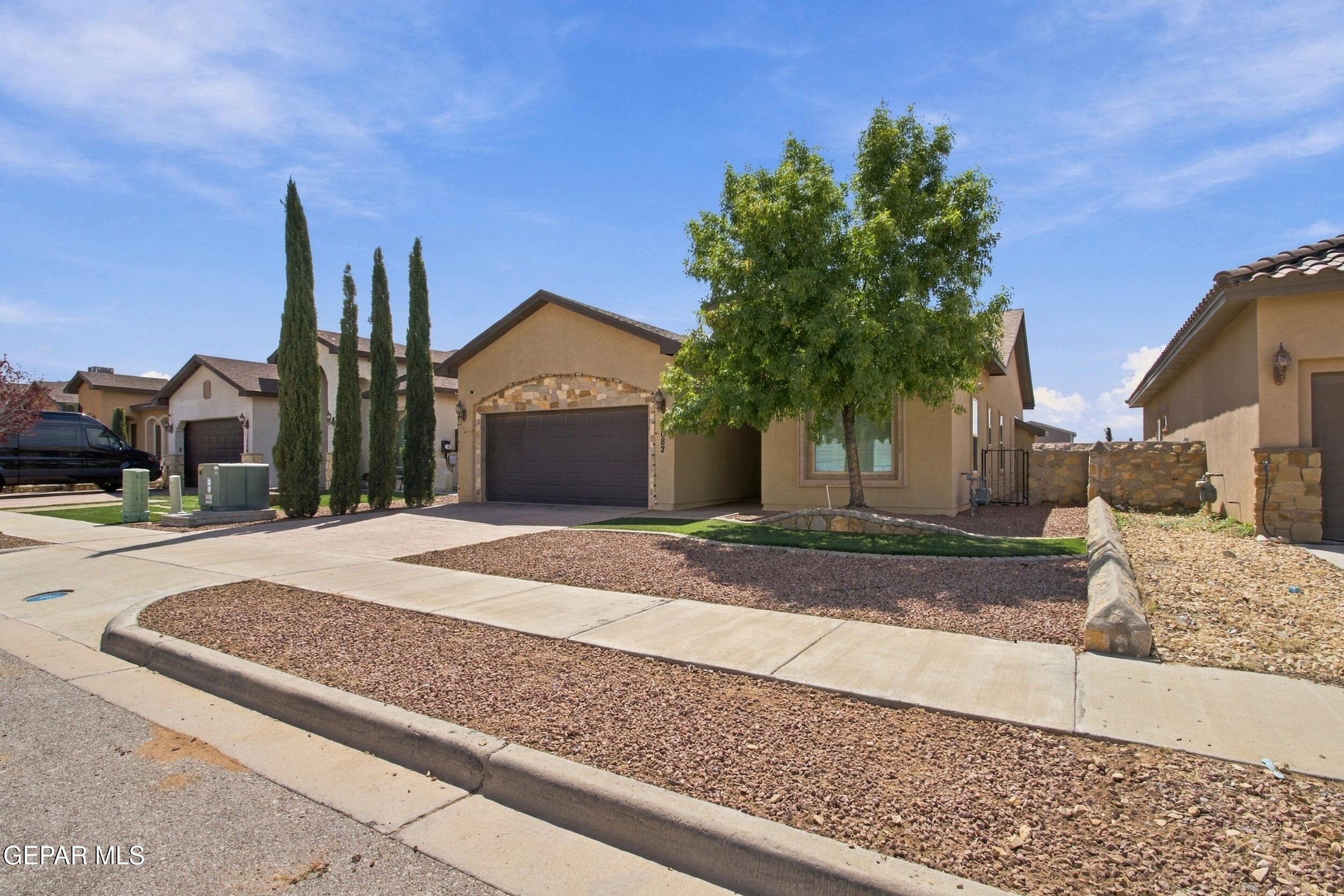 13082 COZY COVE Avenue