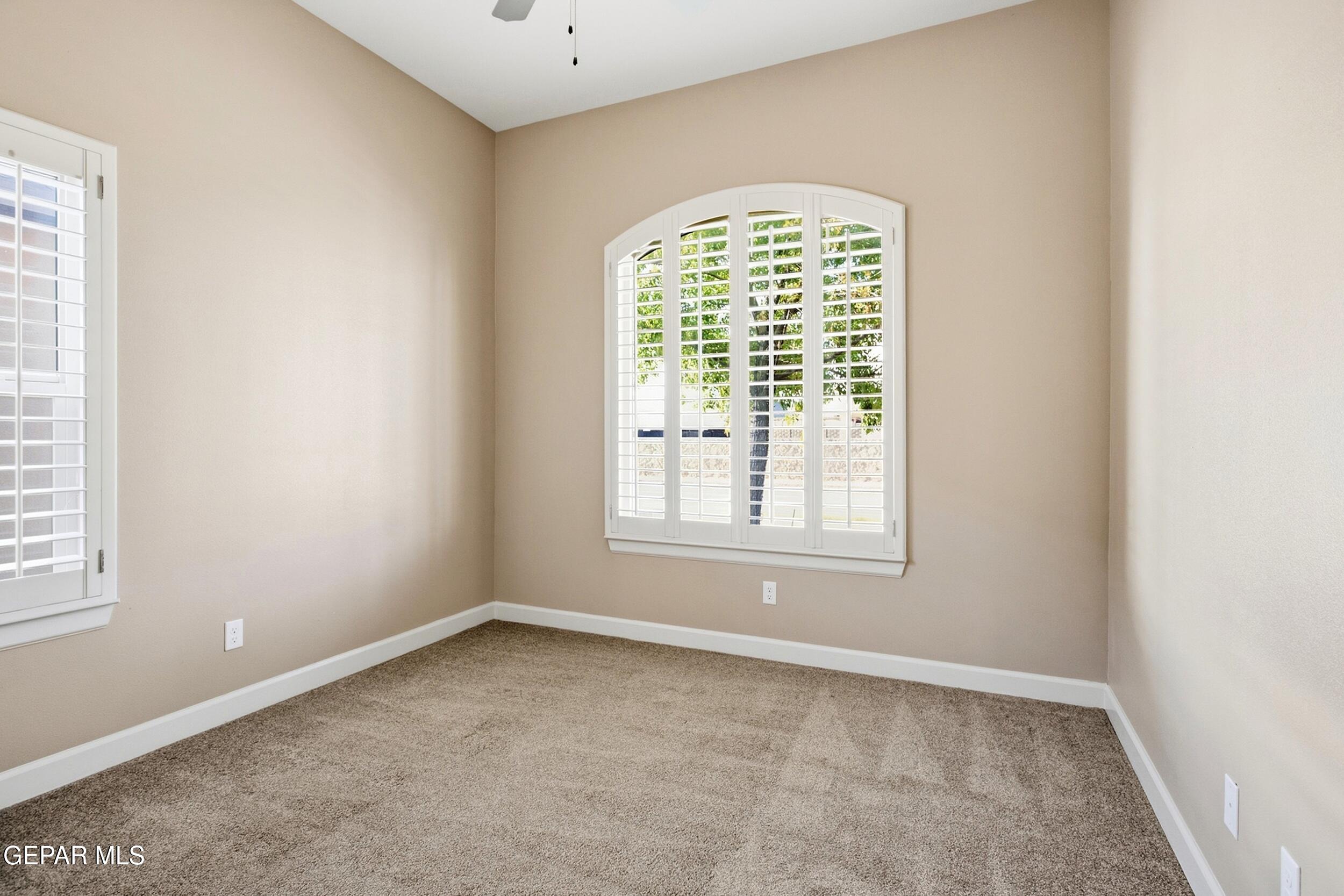 13082 COZY COVE Avenue