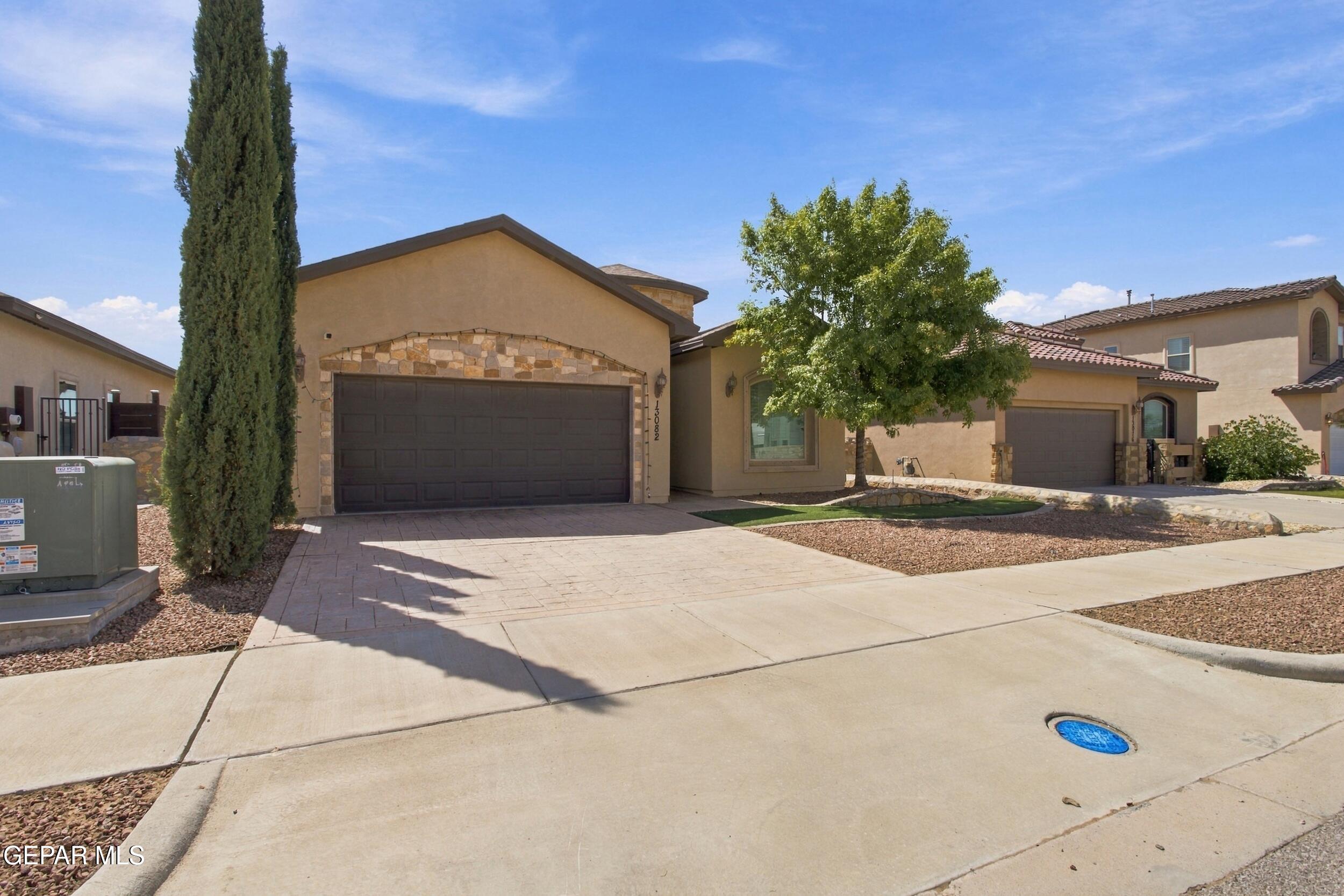 13082 COZY COVE Avenue