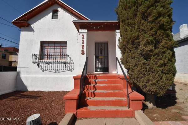 1113 OCTAVIA ST, EL PASO, TX 79902 - Image 34f2604eefd109c68d5f73fdb6b44ff3/174181480