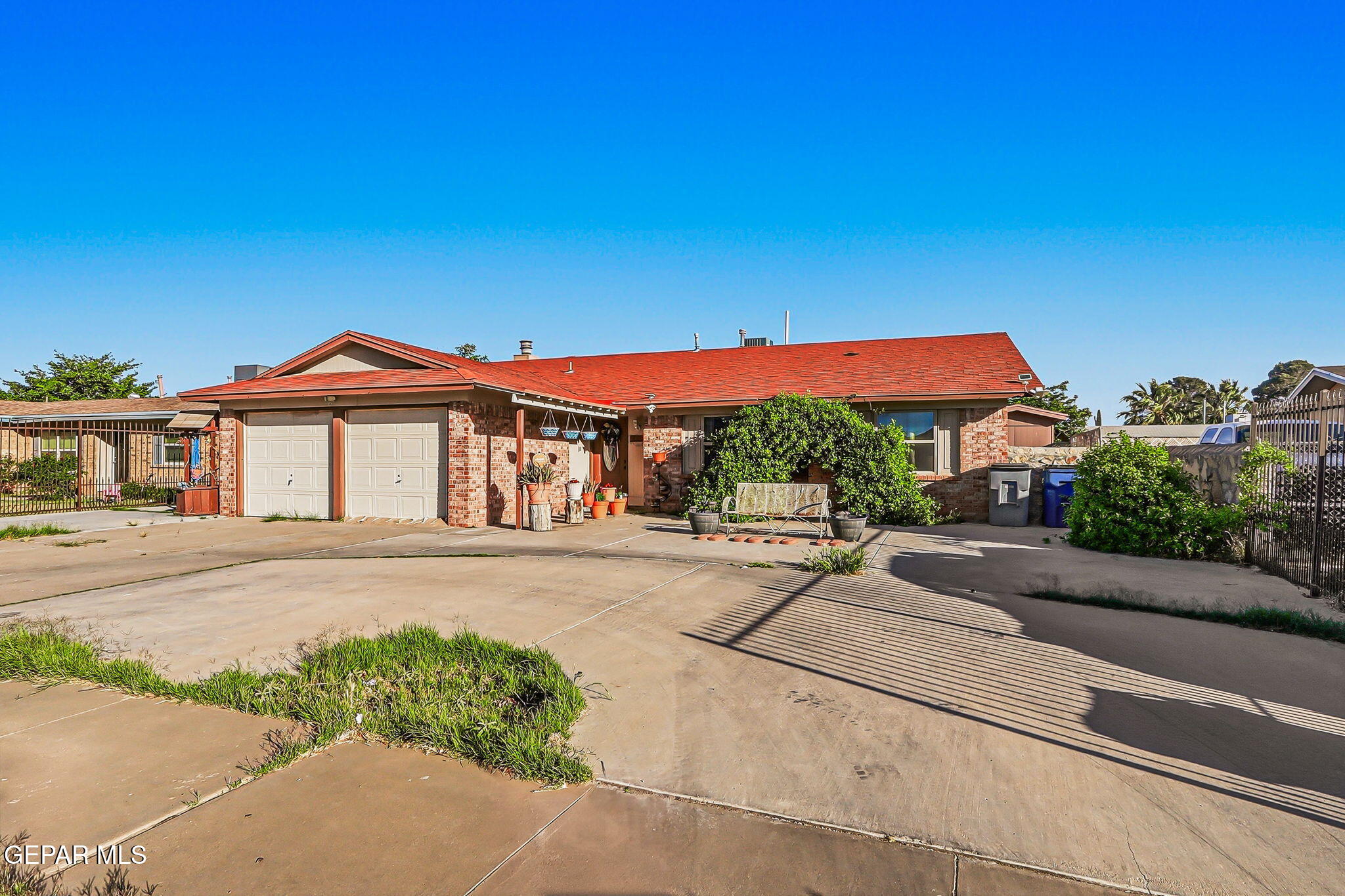 2808 BRIAN ALLIN Drive