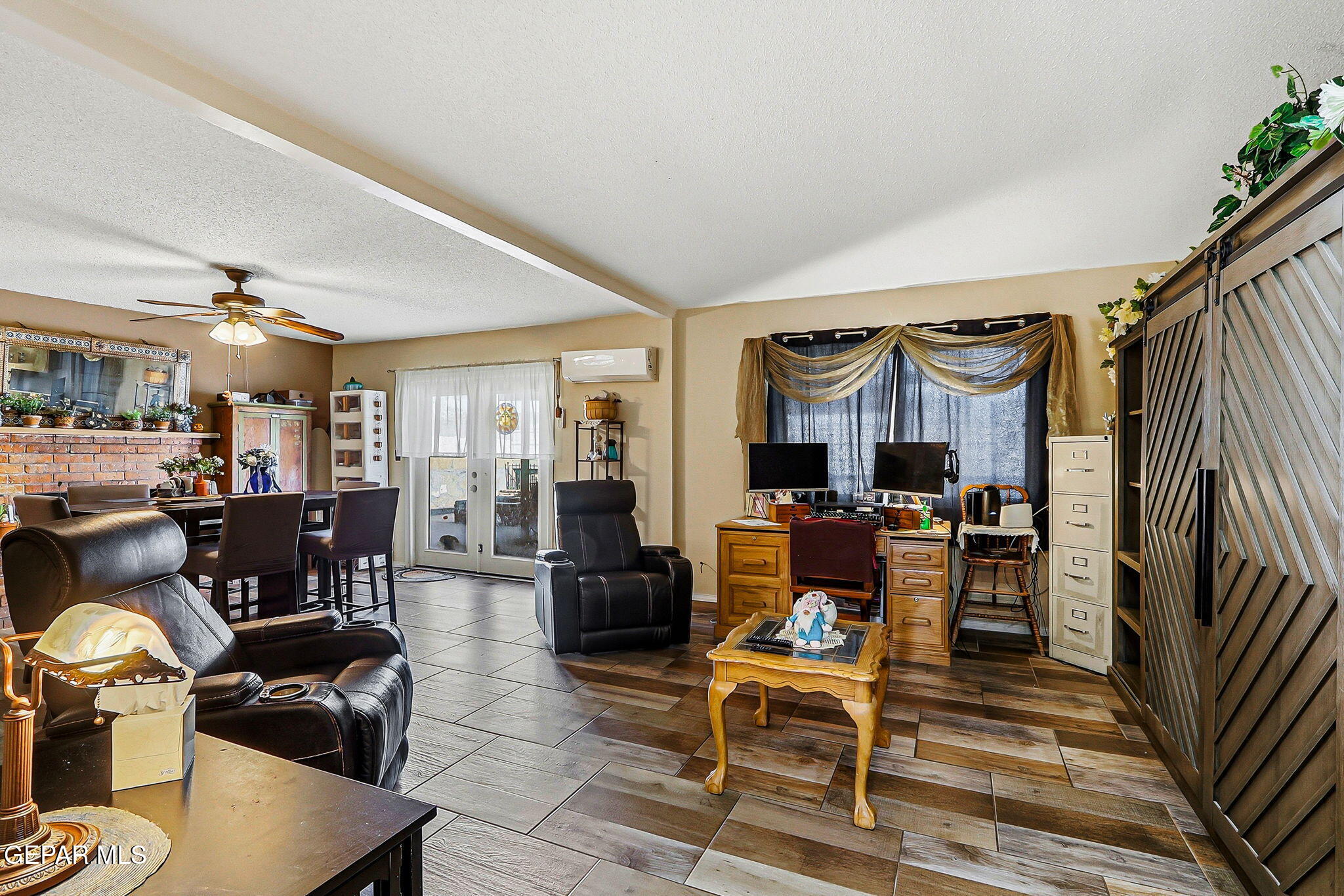 2808 BRIAN ALLIN Drive