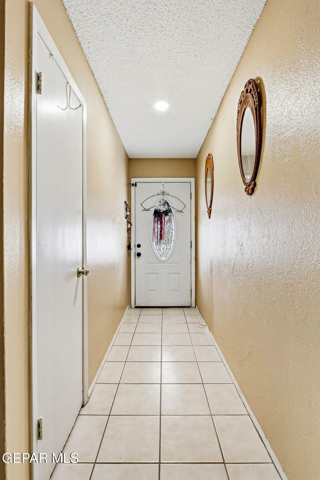 2808 BRIAN ALLIN Drive