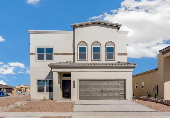 154 BOONE CIR, ANTHONY, NM 88021 - Image 352e1b3029b3fcdc1cc66fe615b8feb3/4017187883