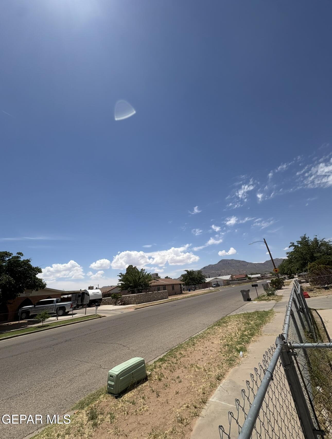 5729 SWEETWATER Drive