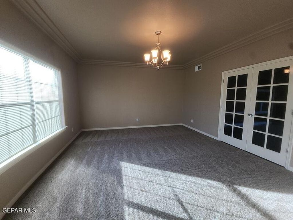 Photo of 3225 IVY POINT Way, El Paso, TX 79938 (MLS # 940527)