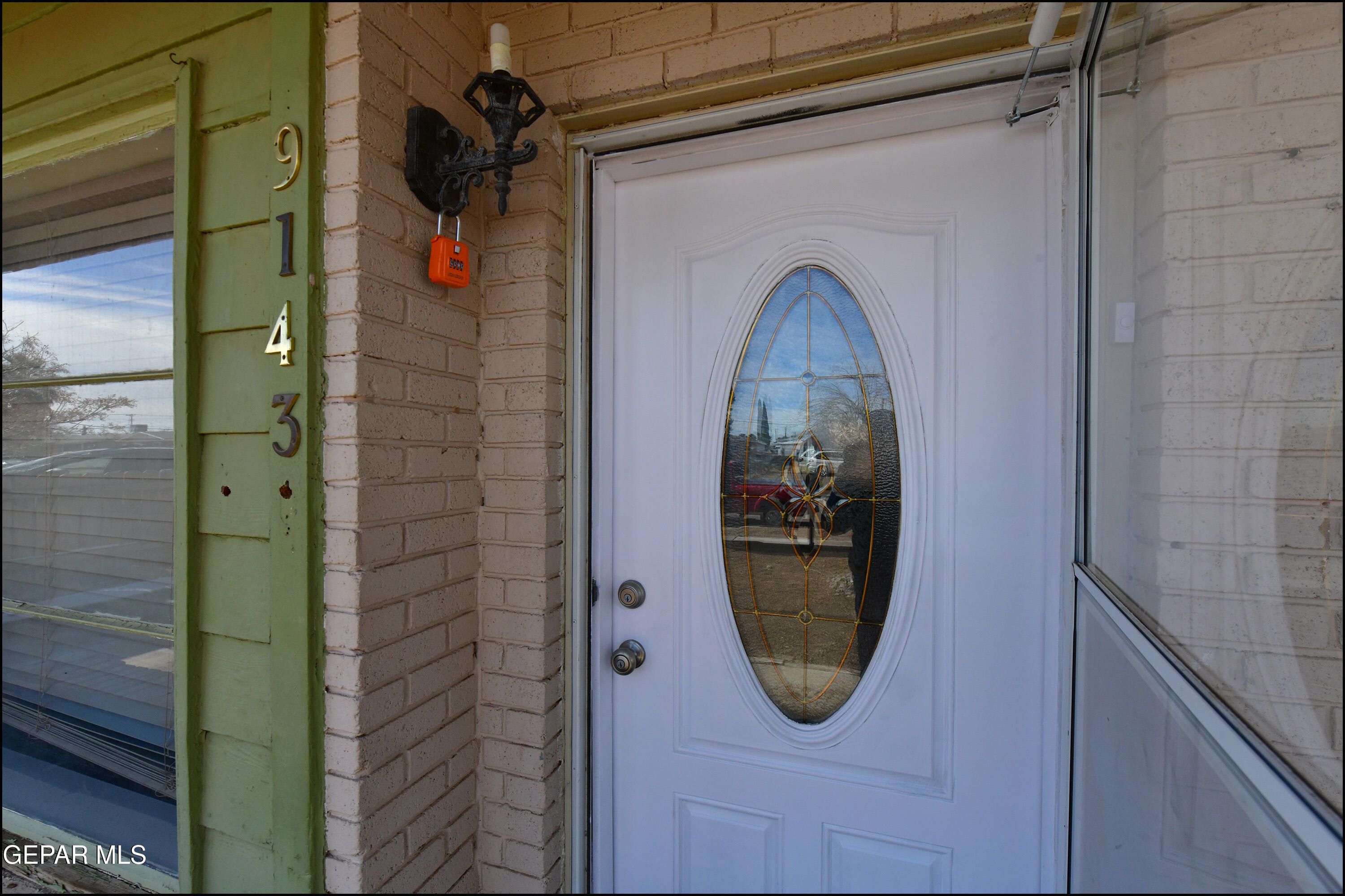 9143 MATTERHORN Drive