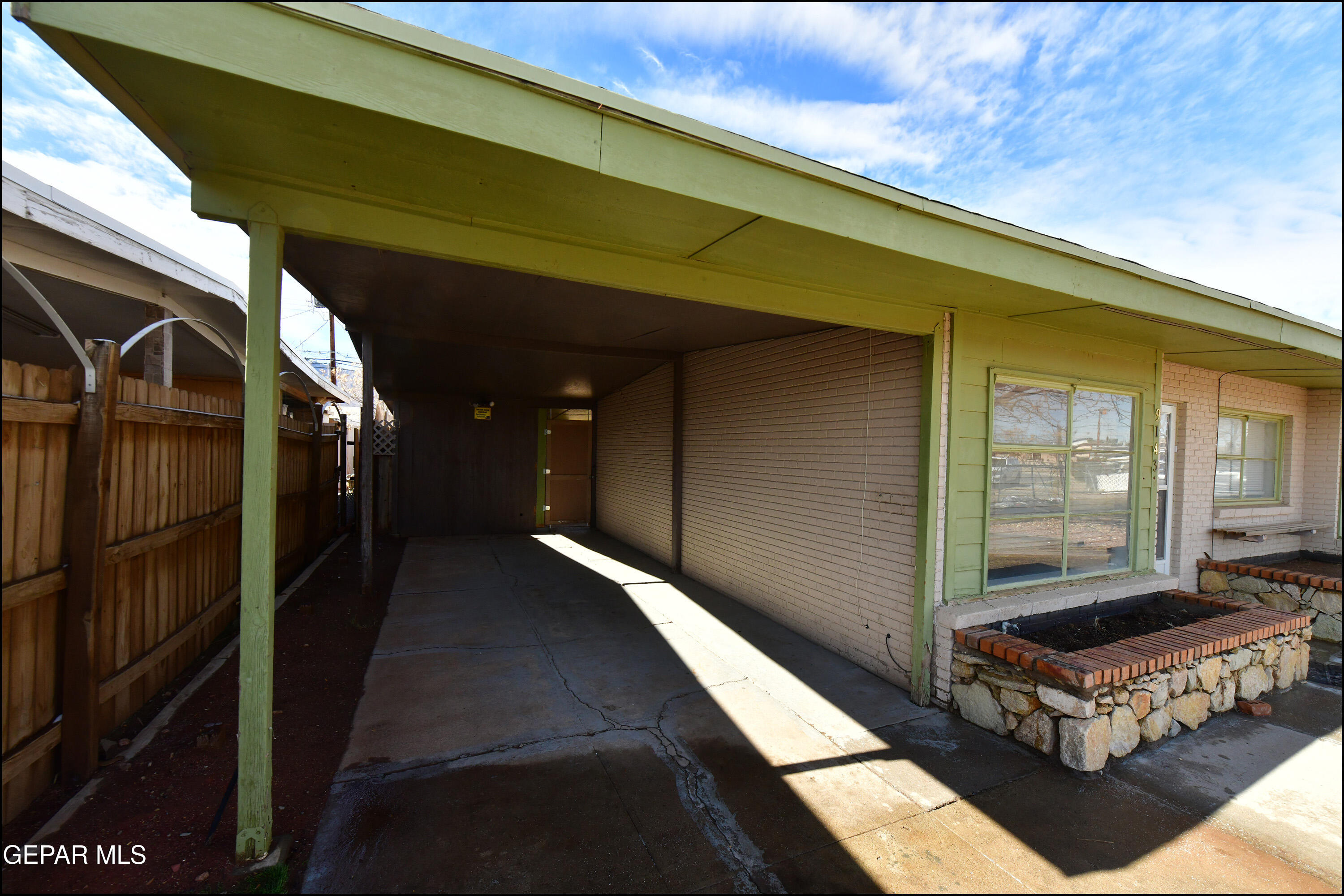 9143 MATTERHORN Drive