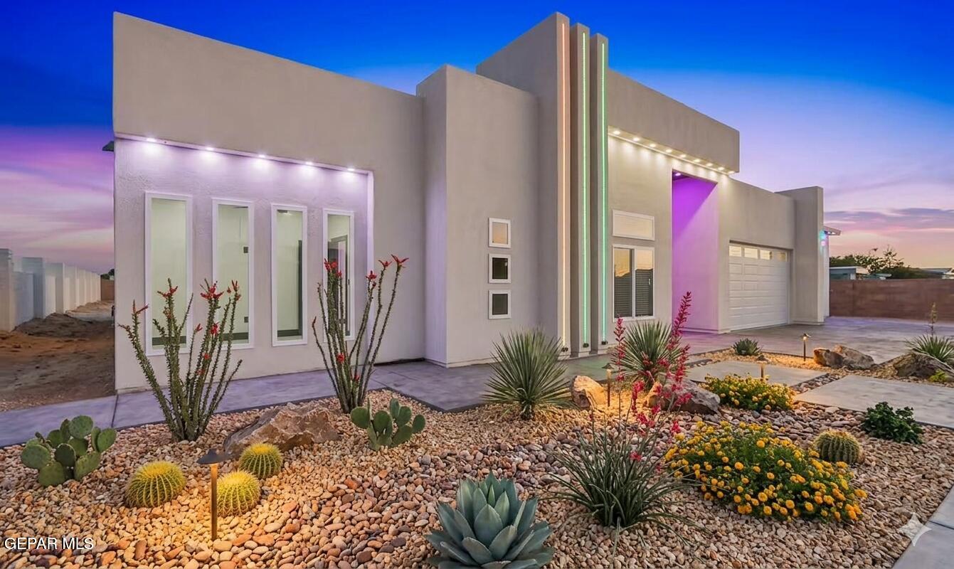 15070 Las Flores Drive