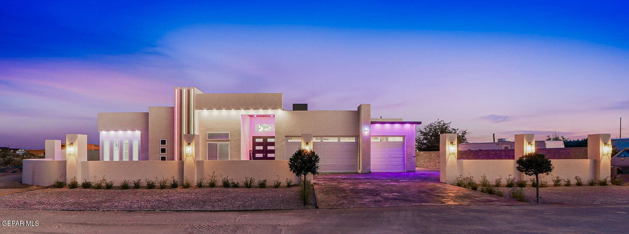 15070 Las Flores Drive