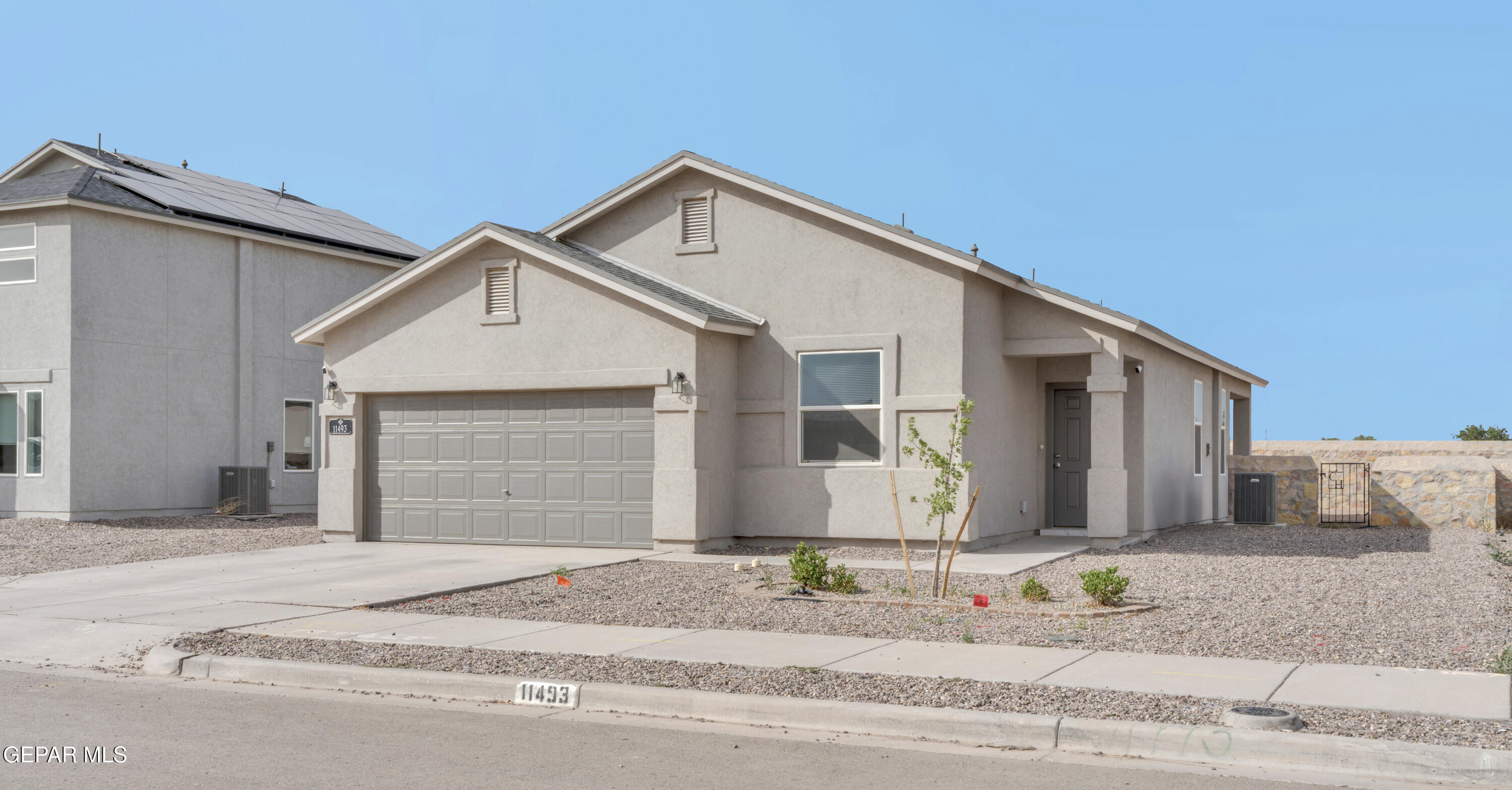 11493 SUNSET VIEW Drive