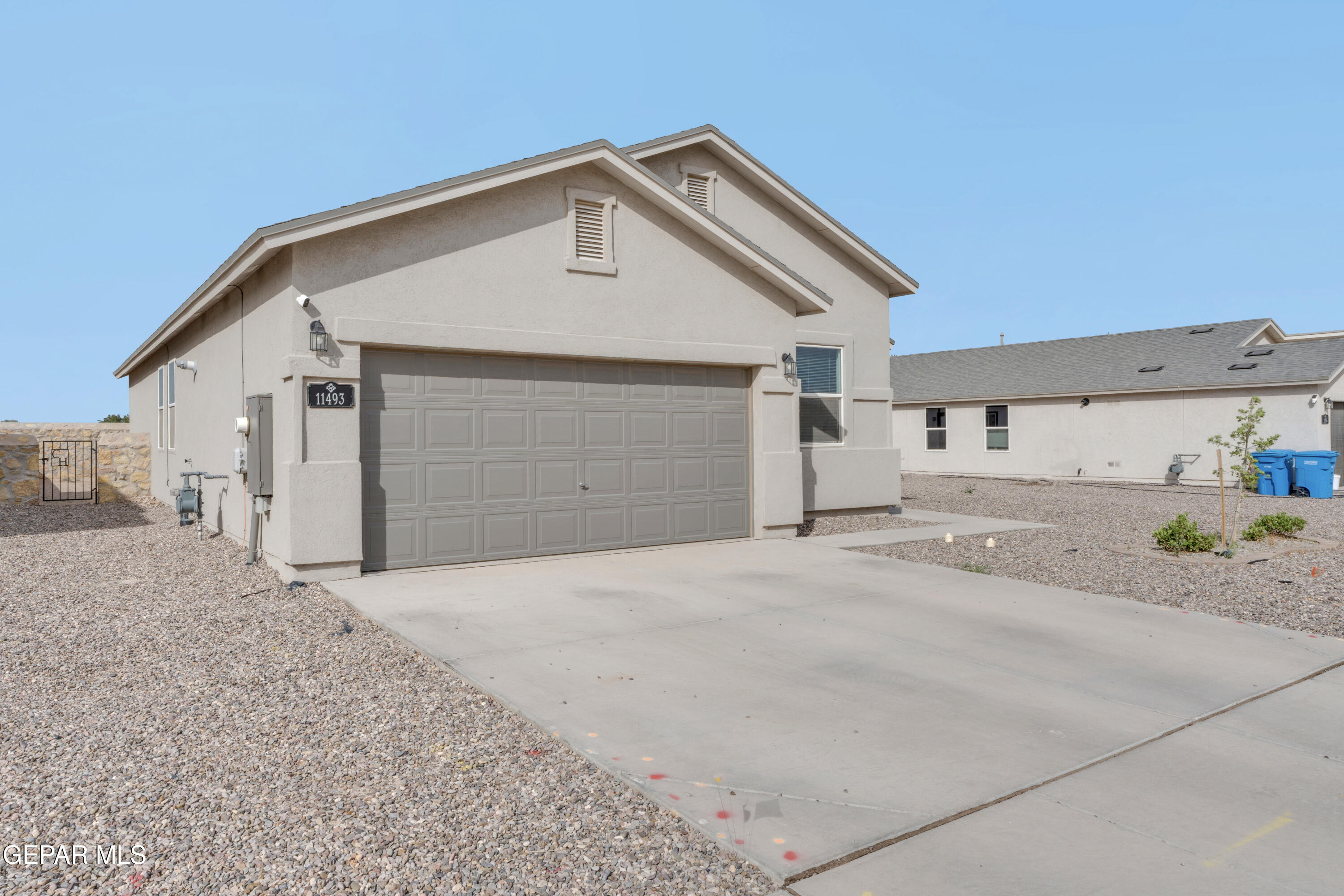 11493 SUNSET VIEW Drive