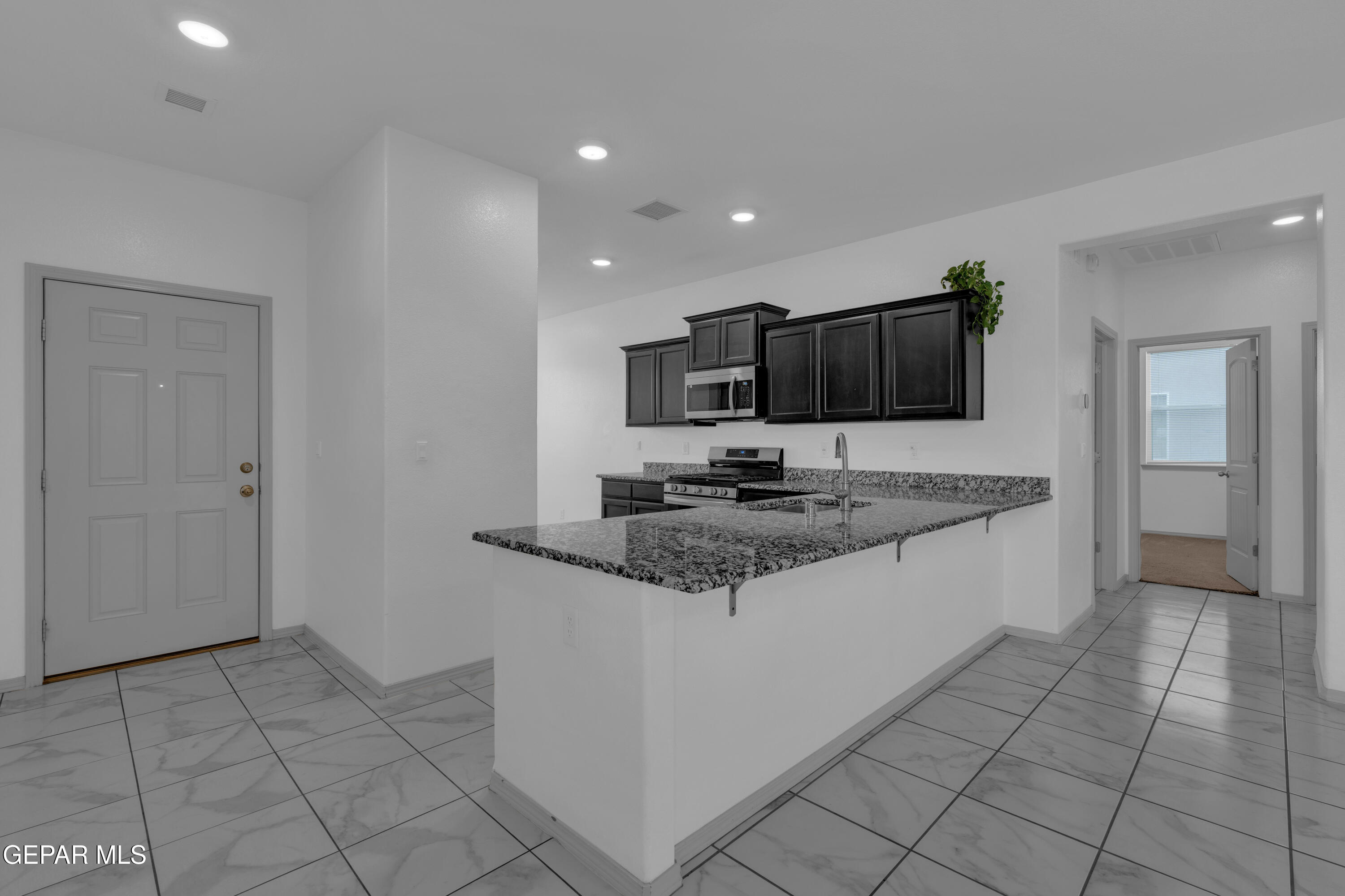11493 SUNSET VIEW Drive