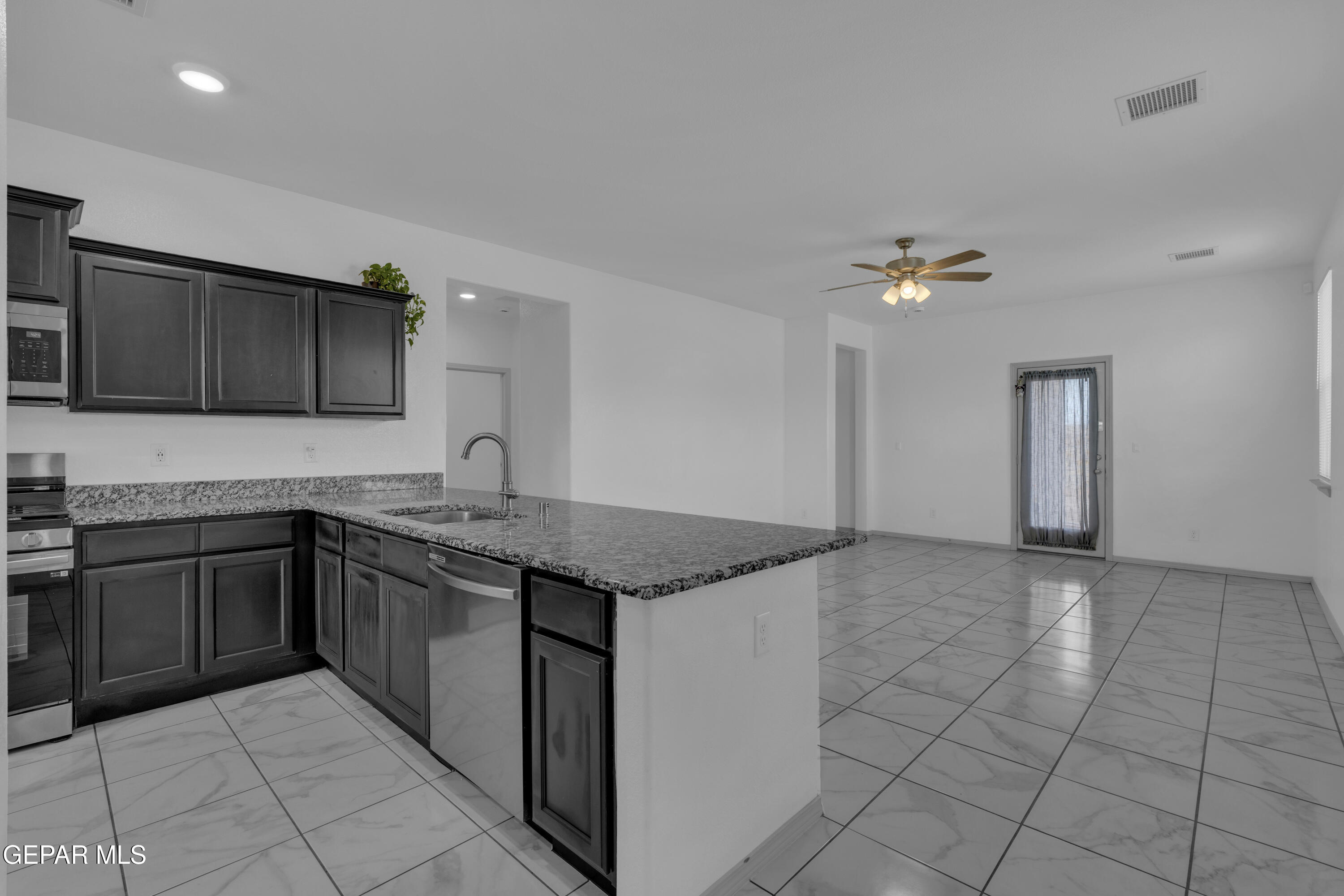 11493 SUNSET VIEW Drive