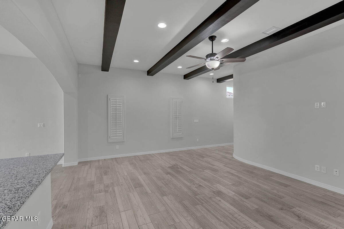 728 Cedarwood Avenue