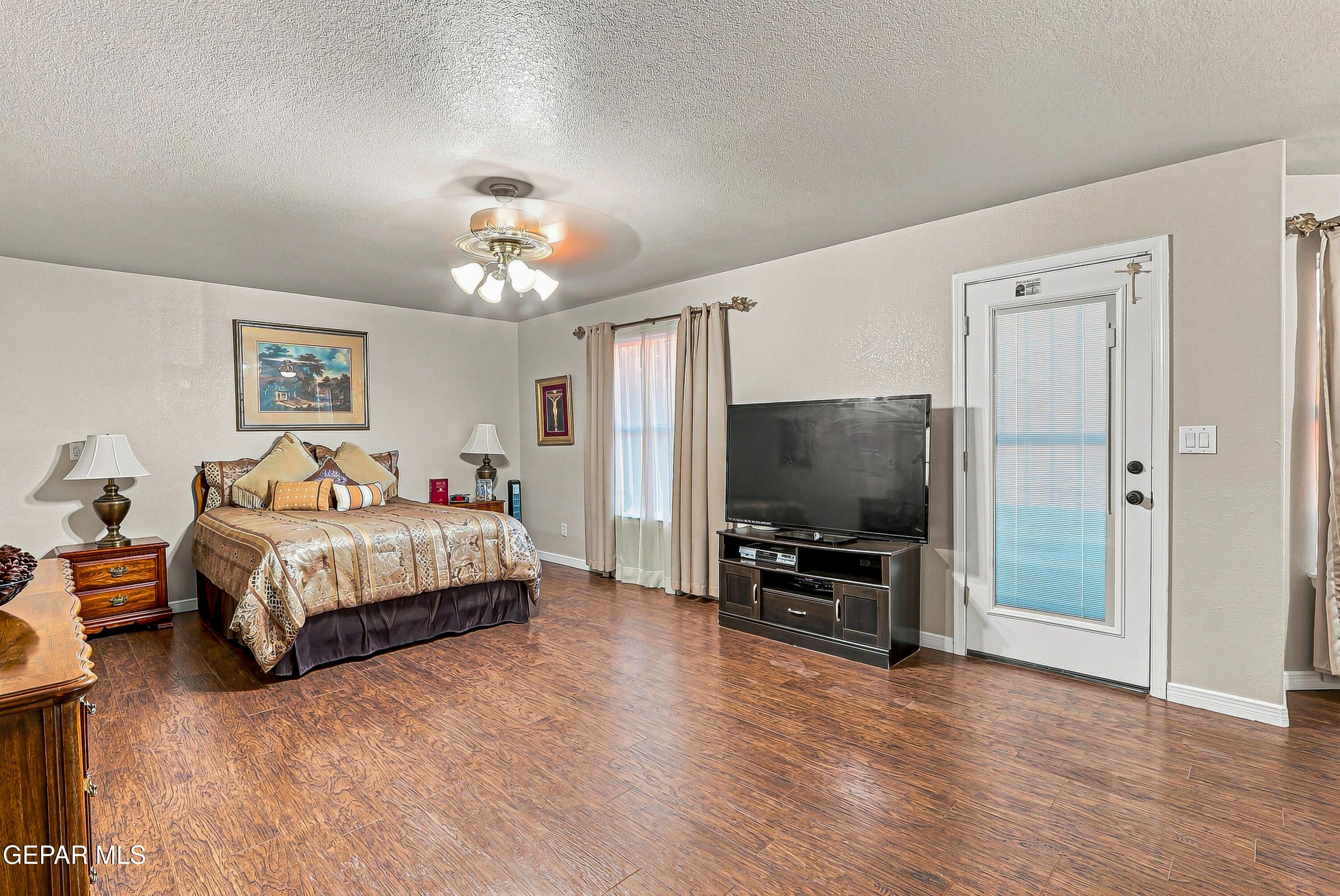 6157 LOMA DE CRISTO Drive - Photo 3