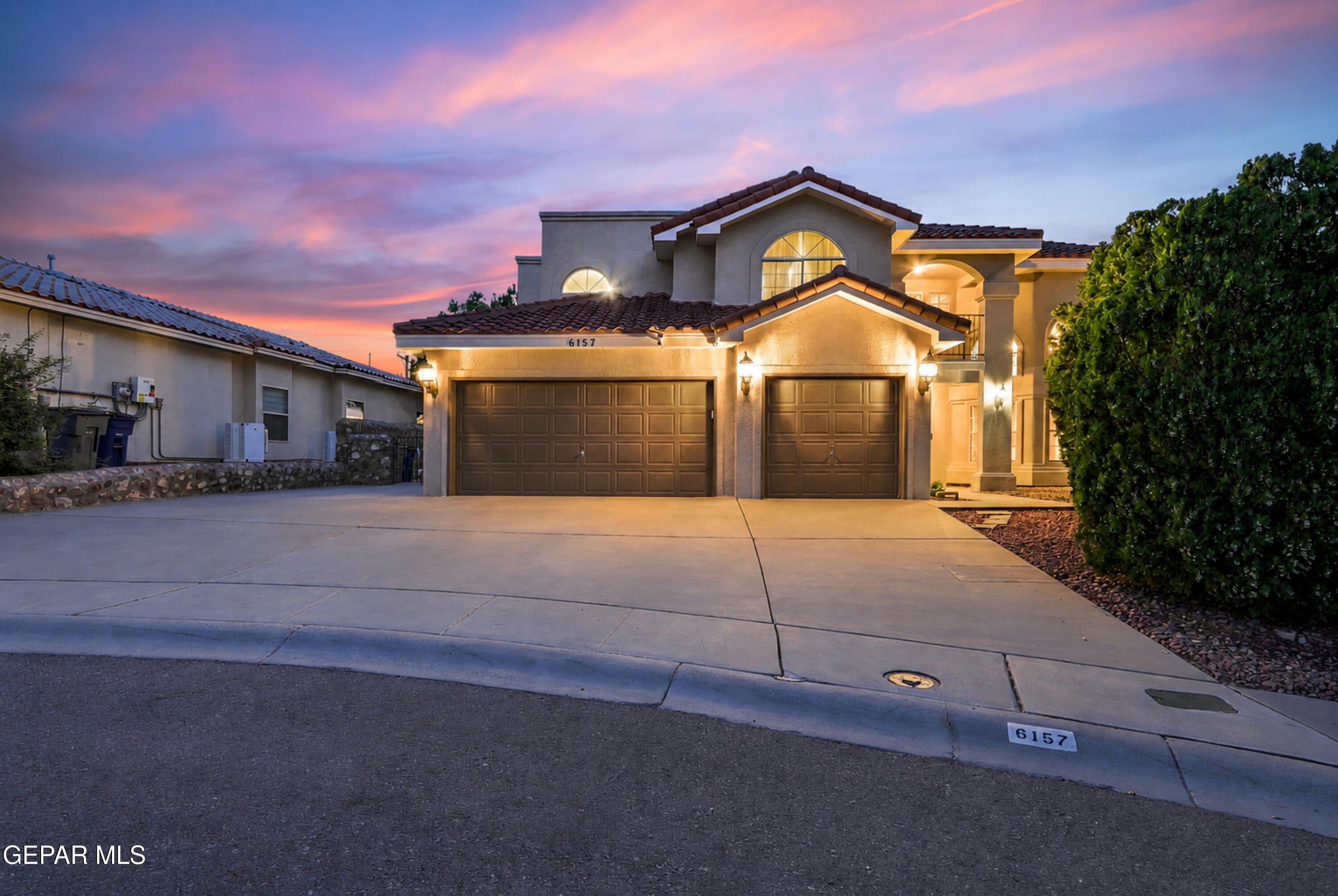 6157 LOMA DE CRISTO Drive - Photo 4