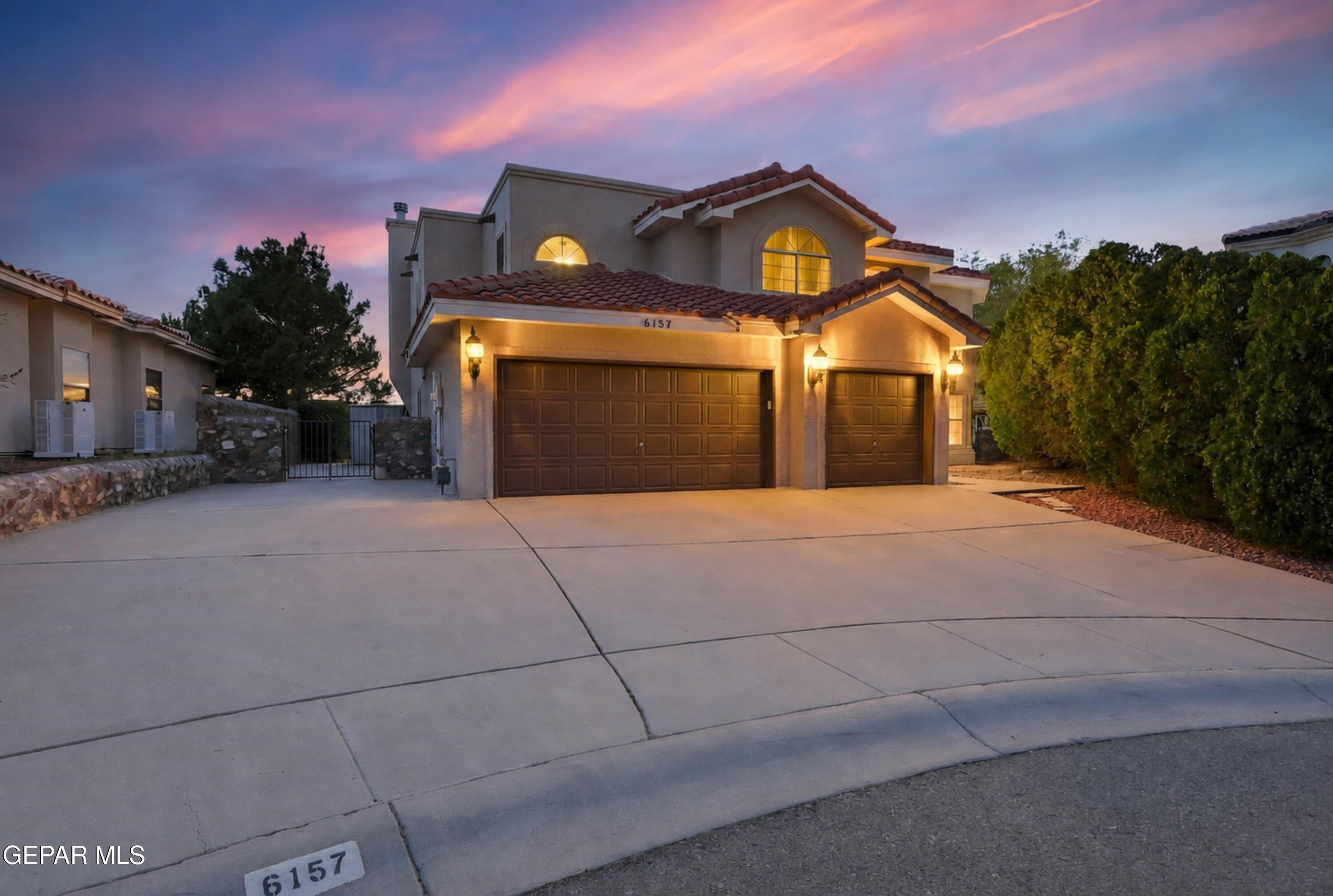 6157 LOMA DE CRISTO Drive - Photo 2