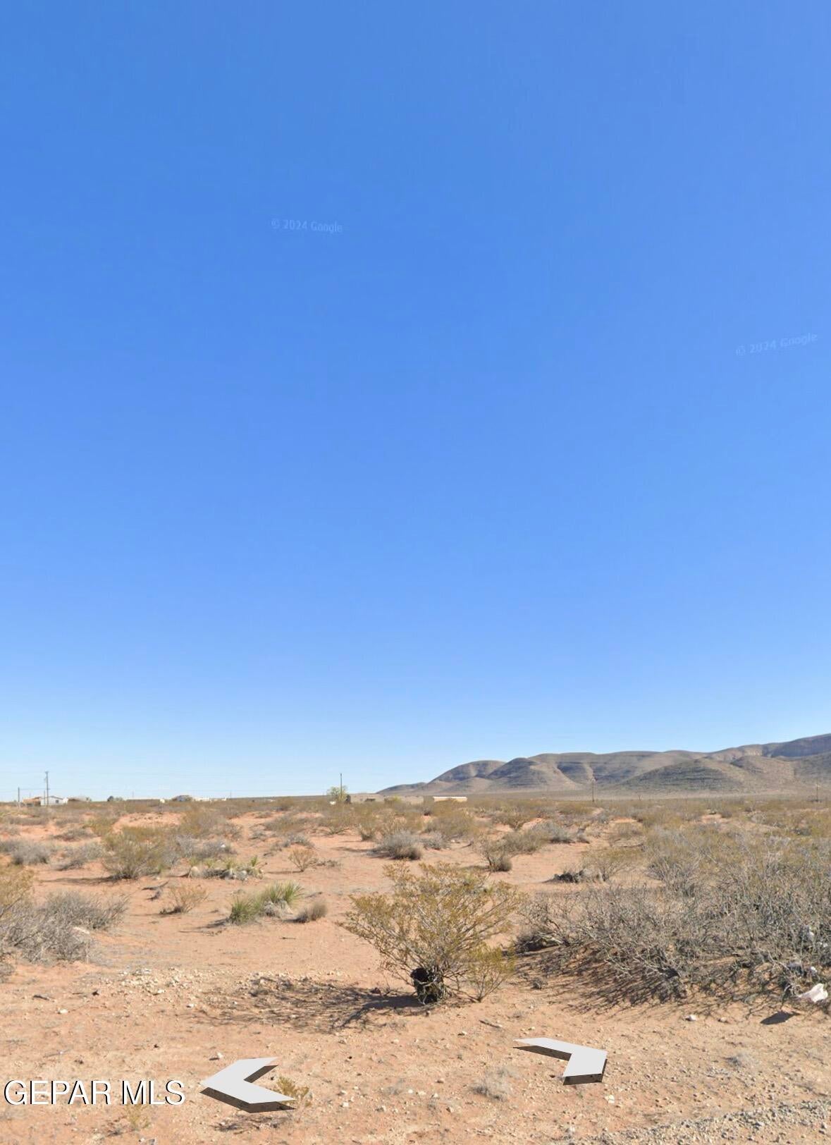 14749 JIM BRIDGER Road