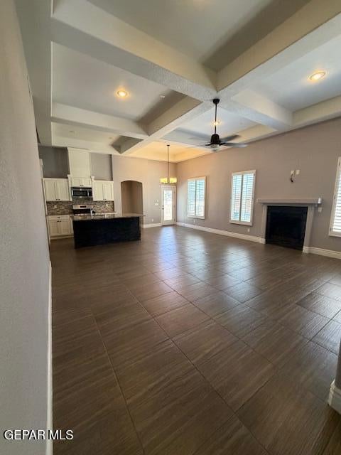 12300 HARTLEPOOL Drive