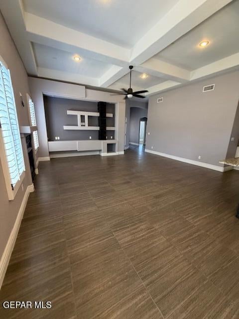 12300 HARTLEPOOL Drive