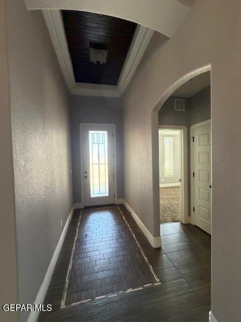 12300 HARTLEPOOL Drive