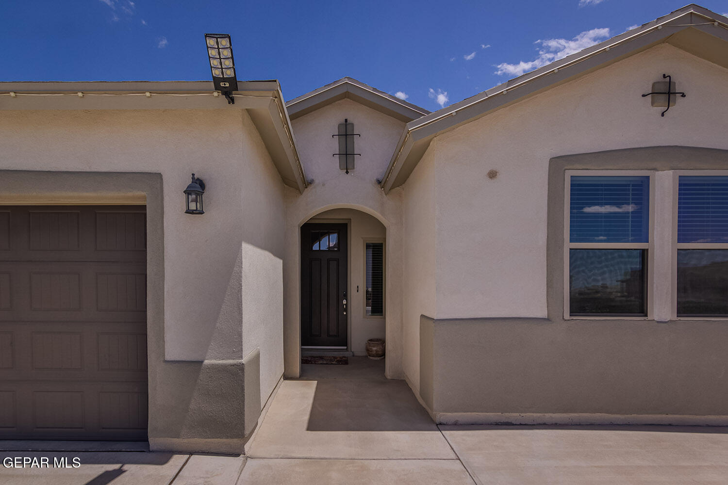7810 ENCHANTED CLIFF Drive