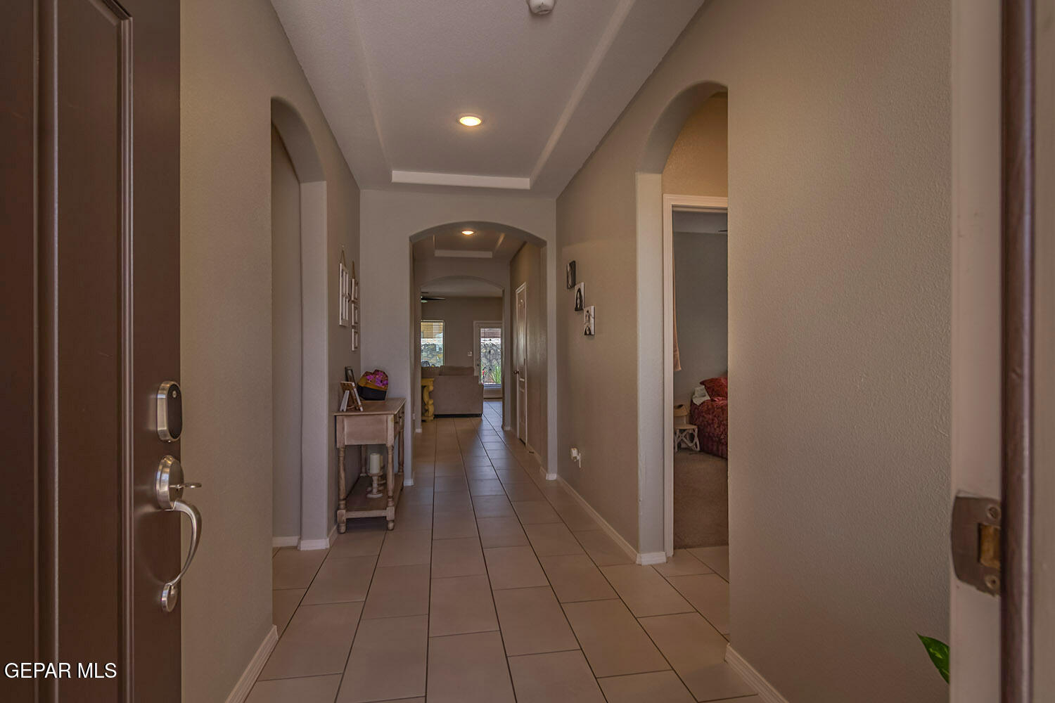 7810 ENCHANTED CLIFF Drive