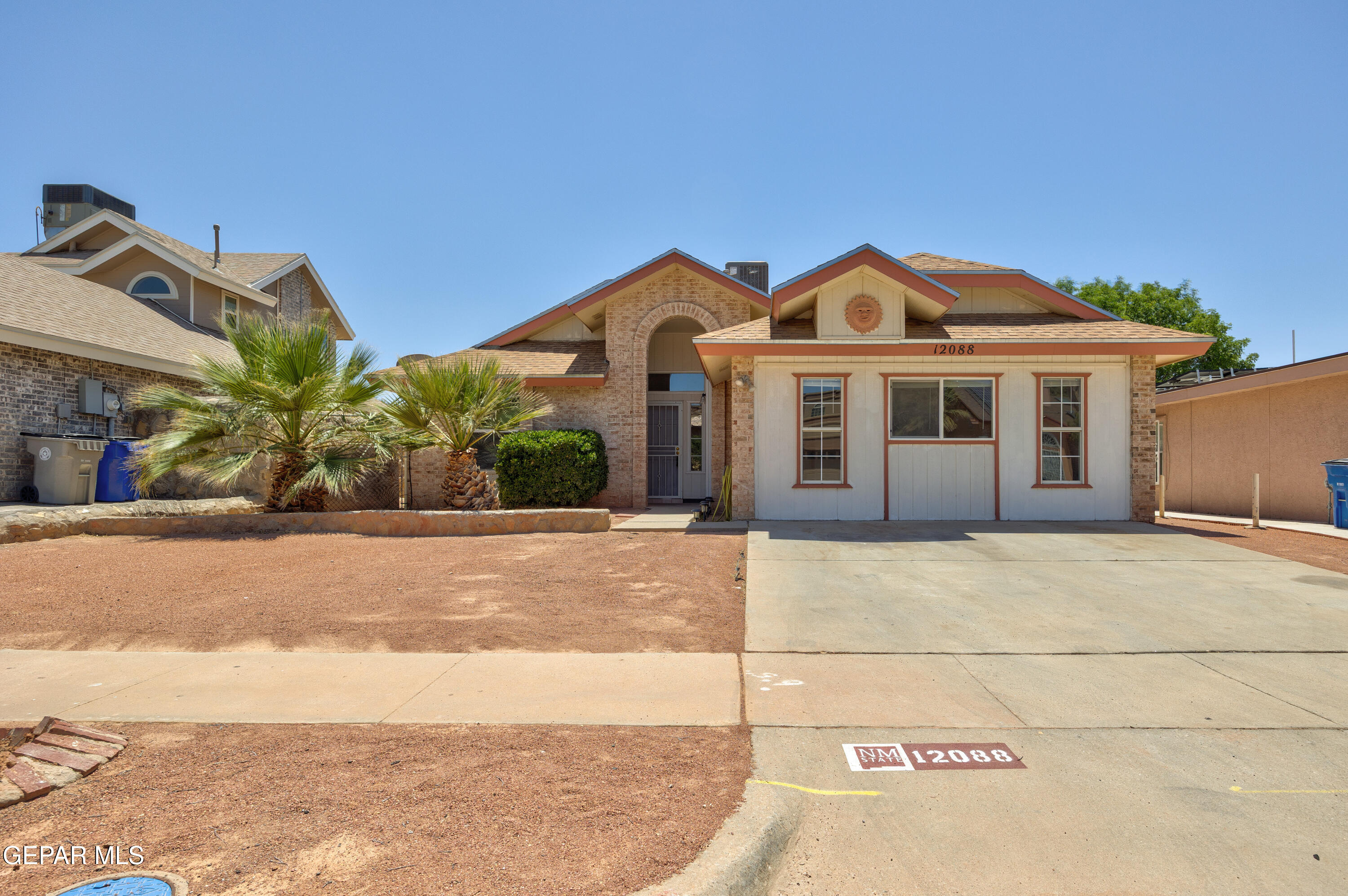 12088 Autumn Gate Drive