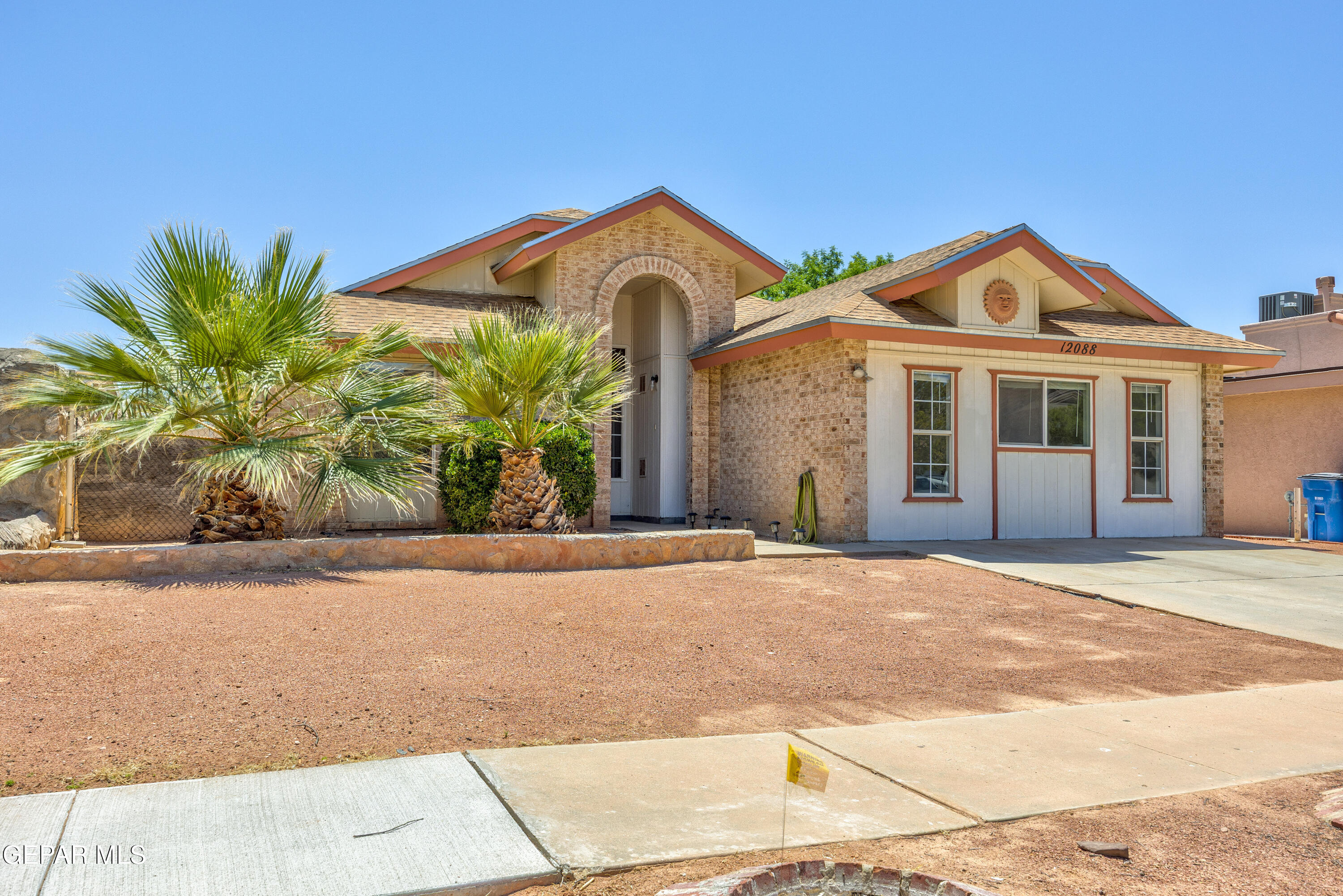 12088 Autumn Gate Drive