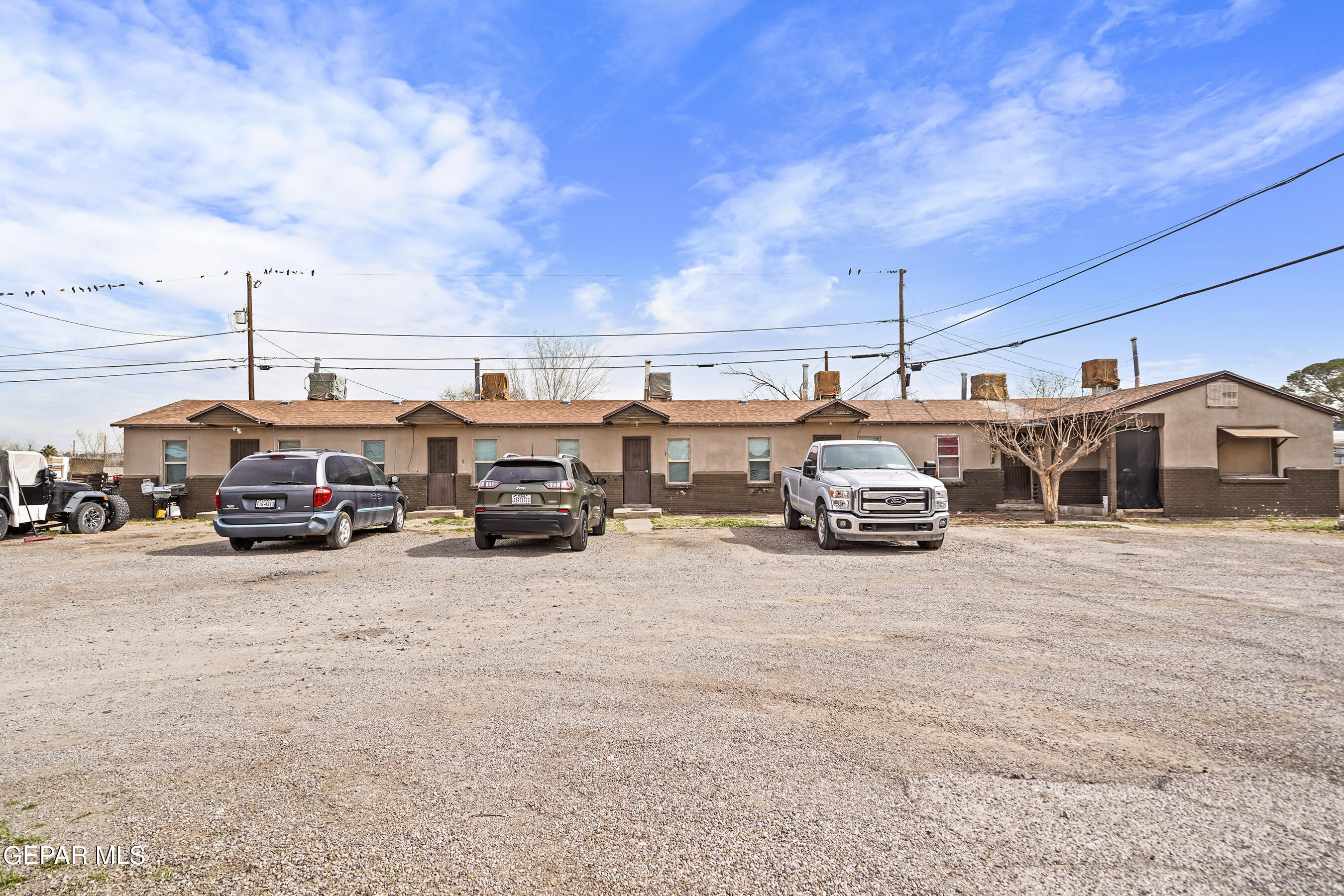 436 EMERSON Street 1-7