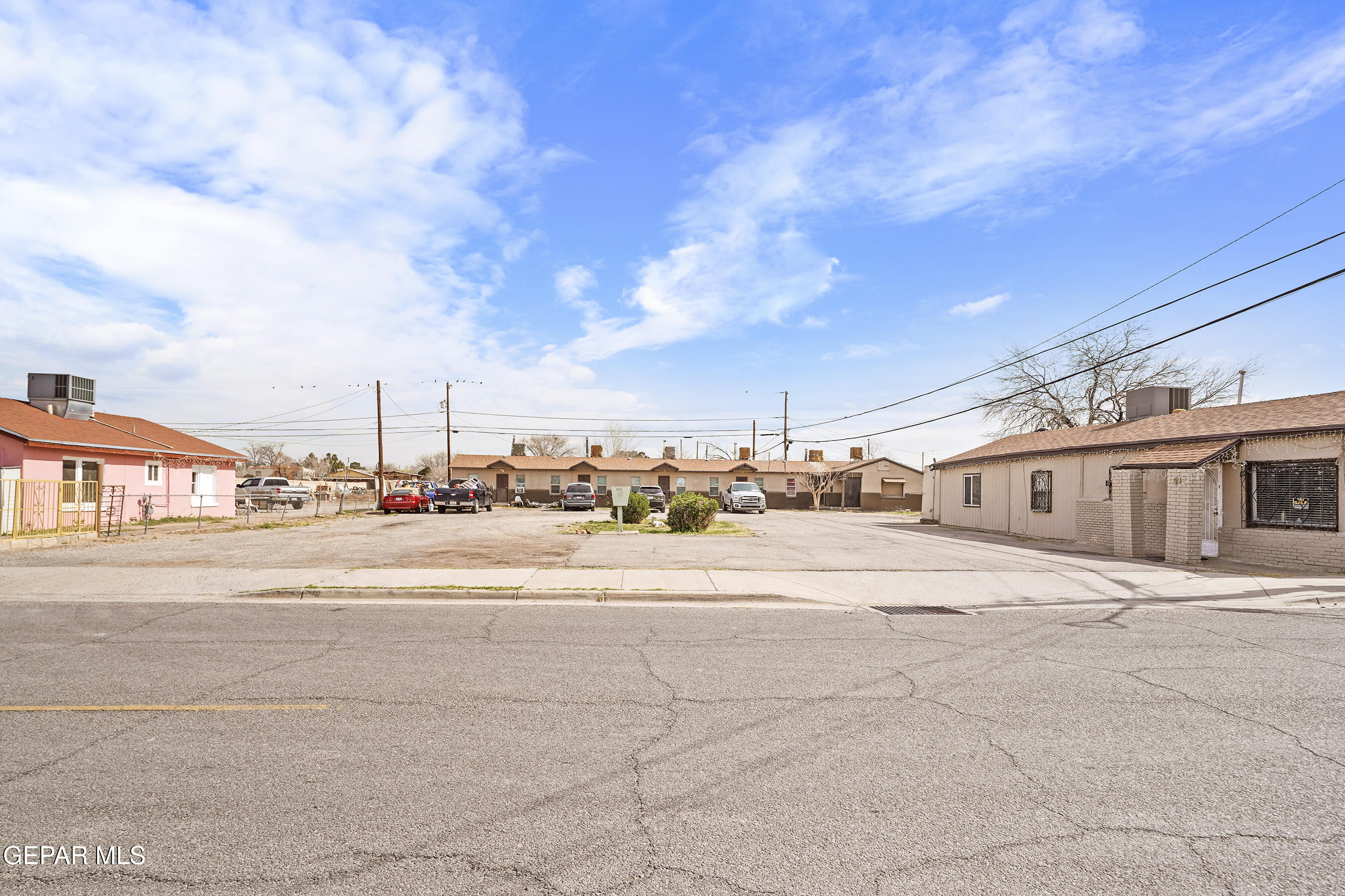 436 EMERSON Street 1-7